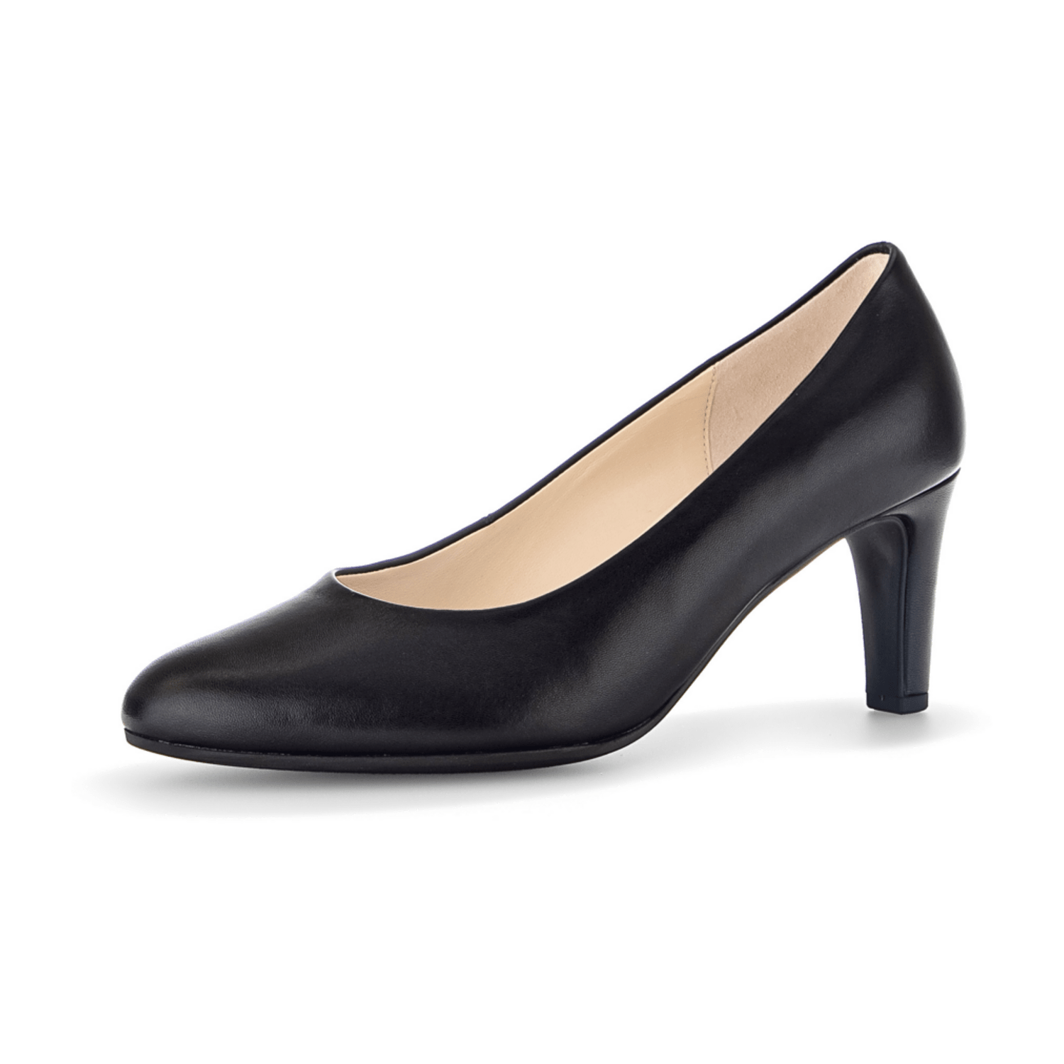 32303938303933-0001-uk_30