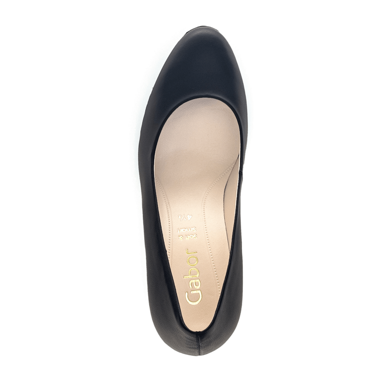 32303938303933-0001-uk_30