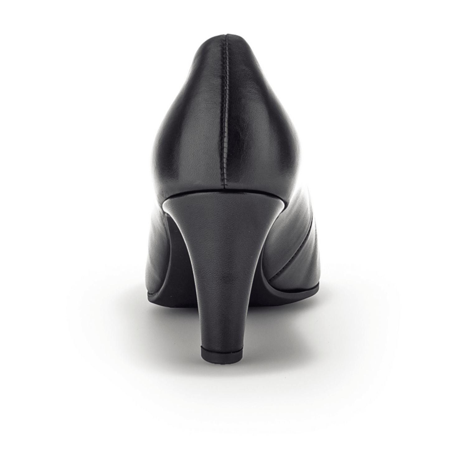 32303938303933-0001-uk_30