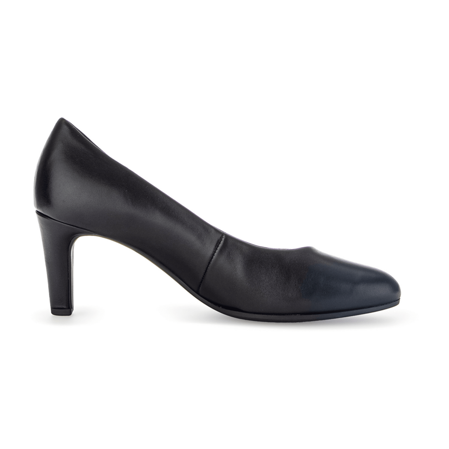 32303938303933-0001-uk_30