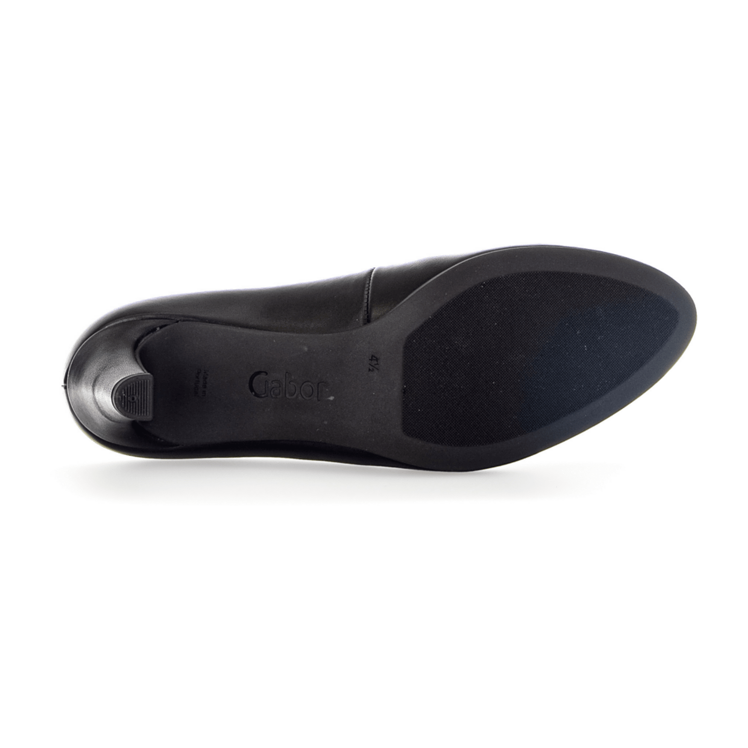 32303938303933-0001-uk_30