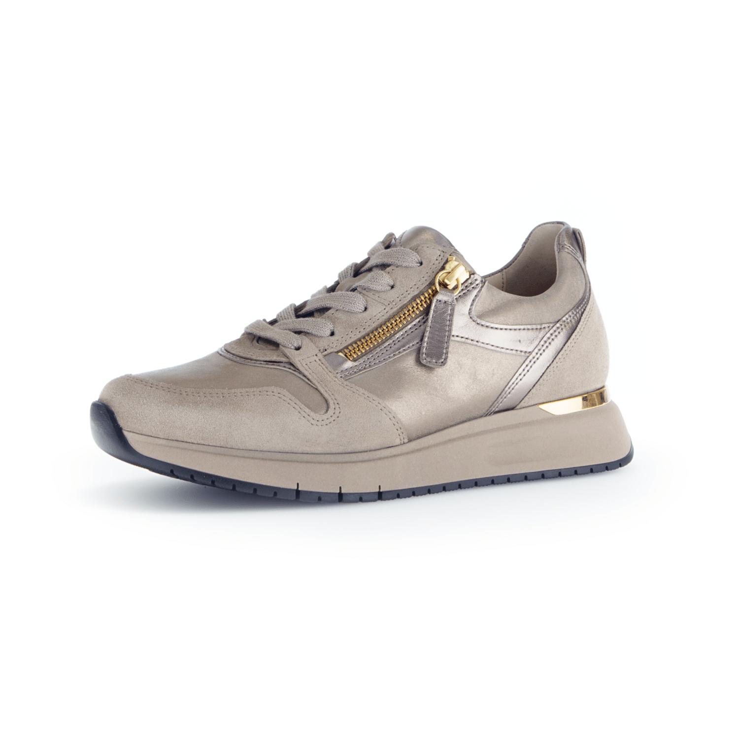 32303938303936-0001-uk_25