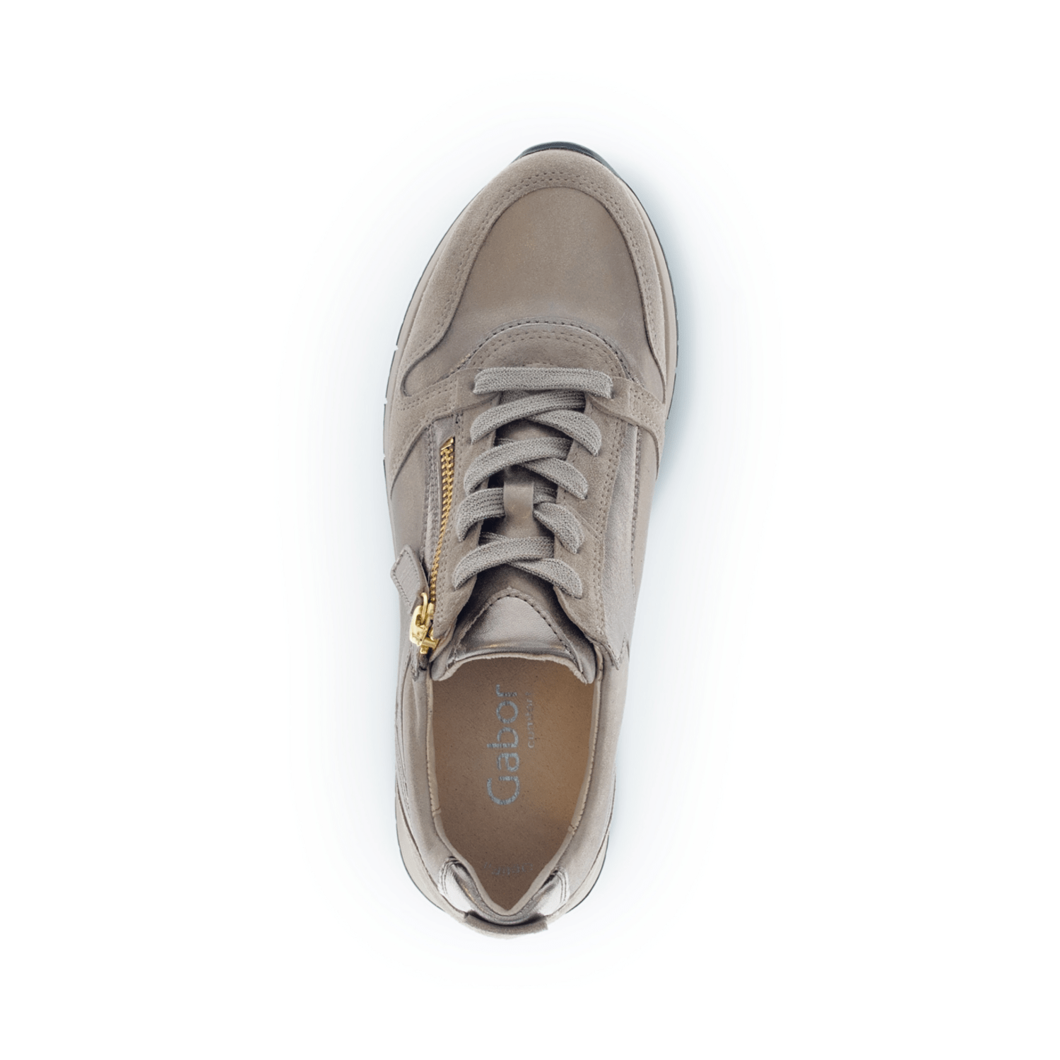 32303938303936-0001-uk_25