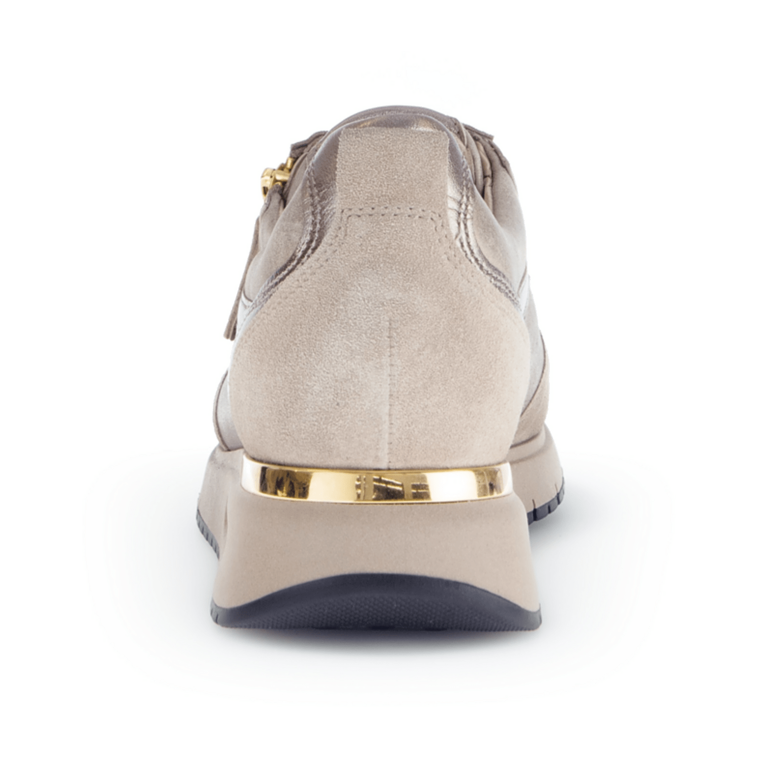 32303938303936-0001-uk_25