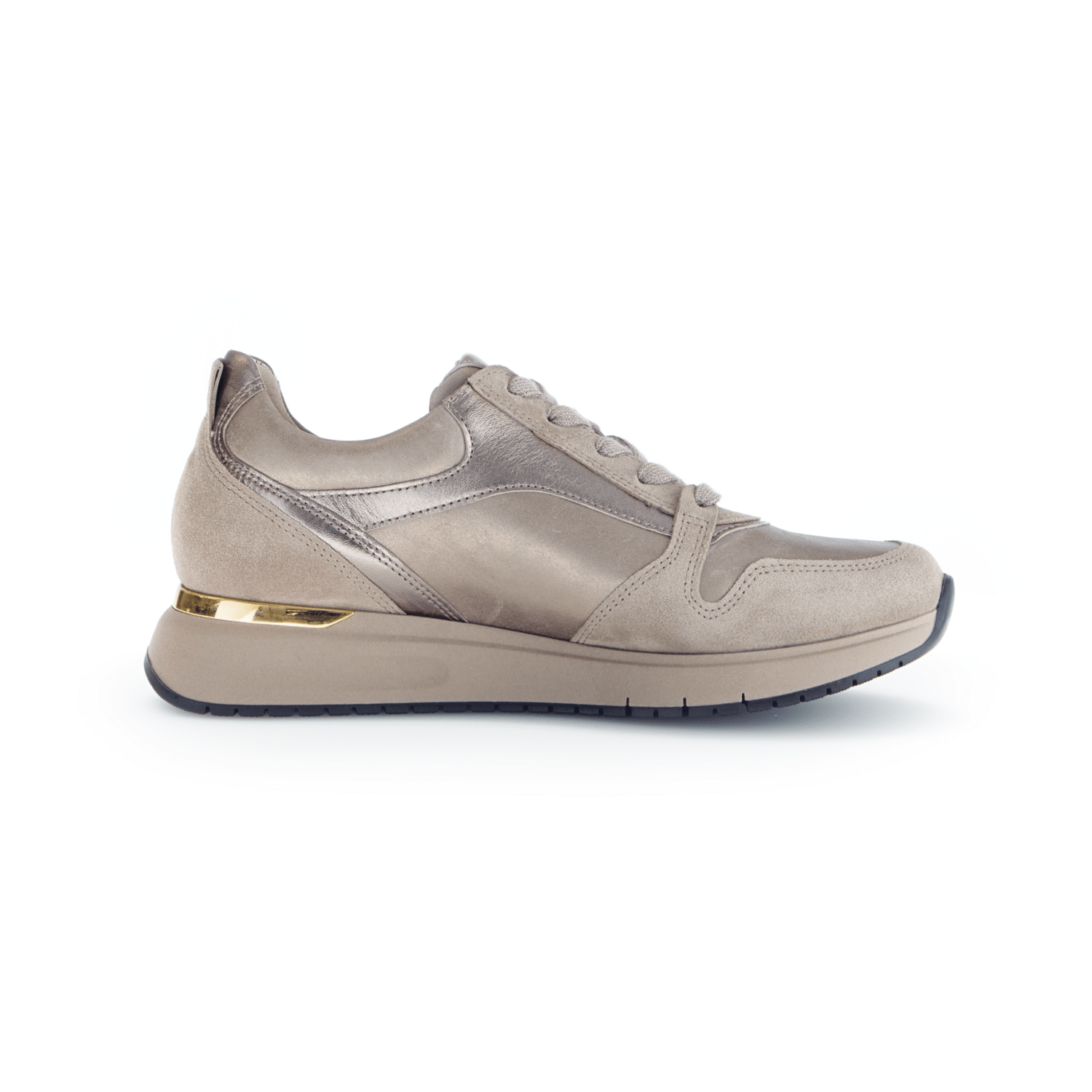 32303938303936-0001-uk_25