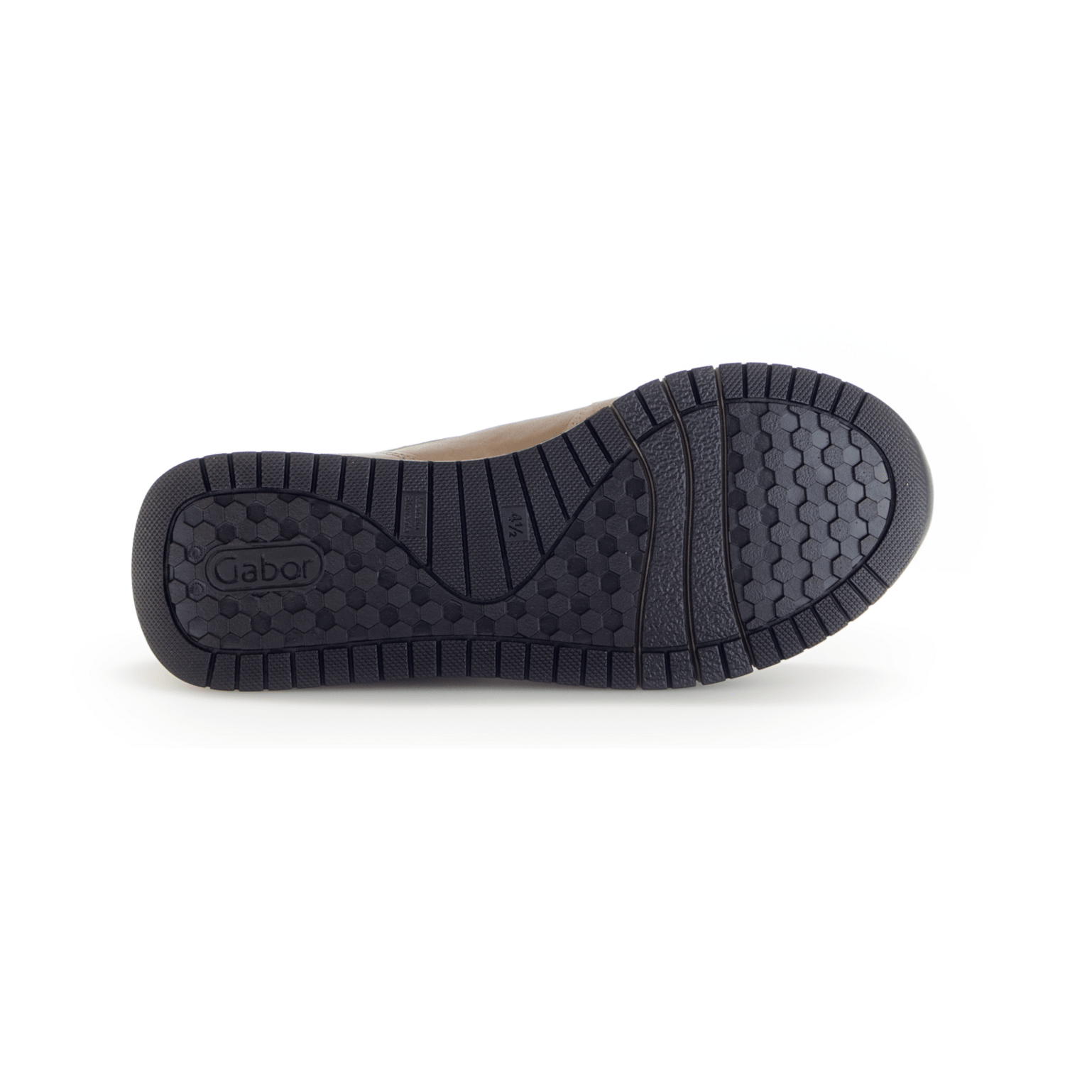 32303938303936-0001-uk_25