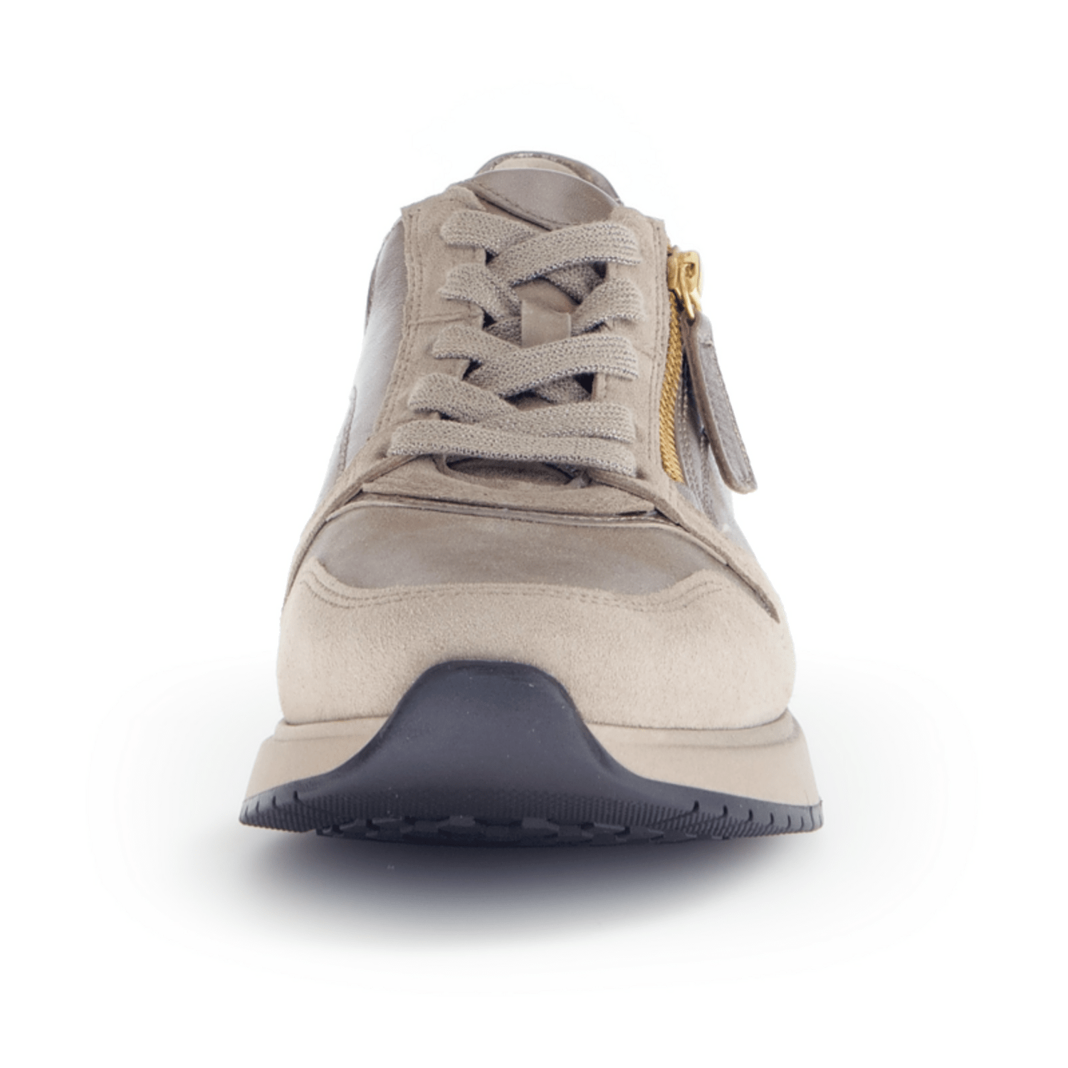 32303938303936-0001-uk_25