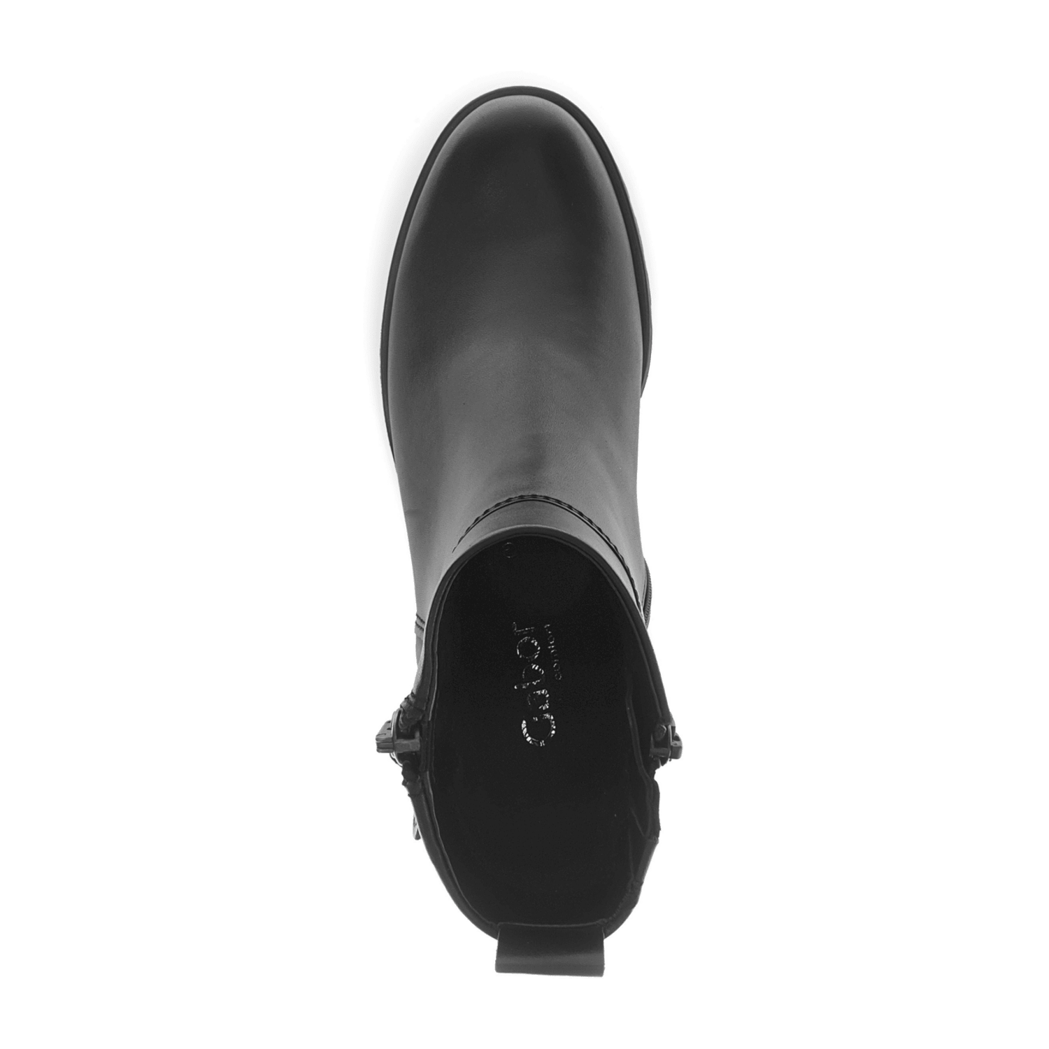 32303938313134-0001-uk_50