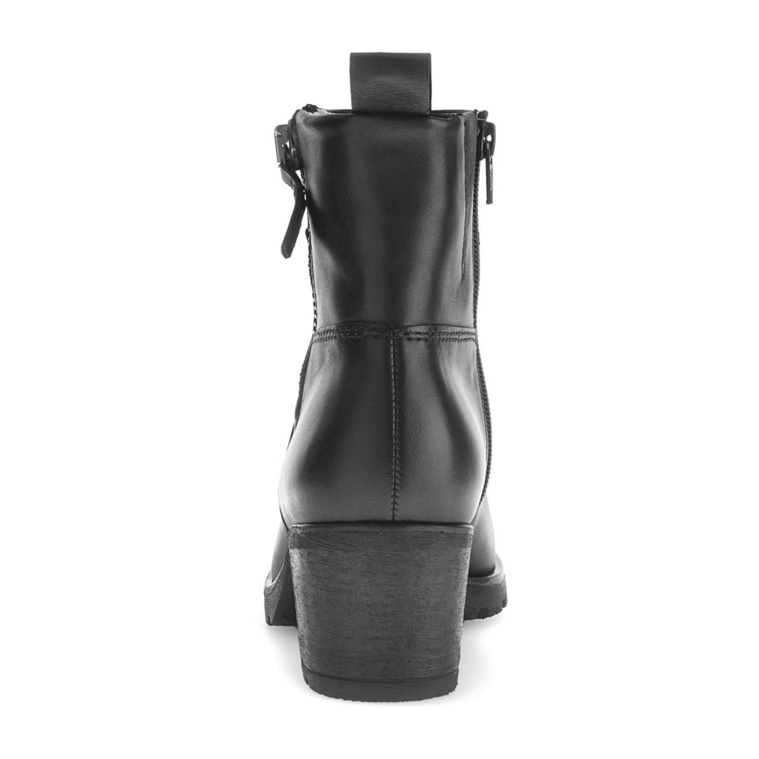 32303938313134-0001-uk_50