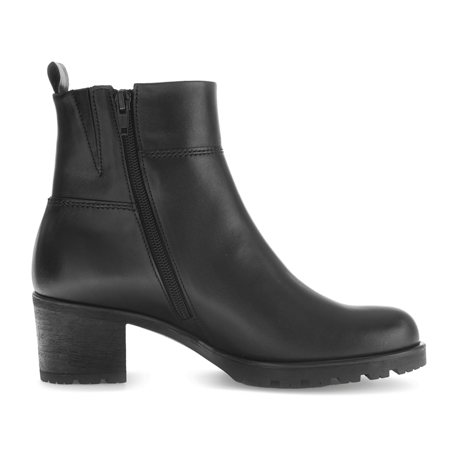 32303938313134-0001-uk_50