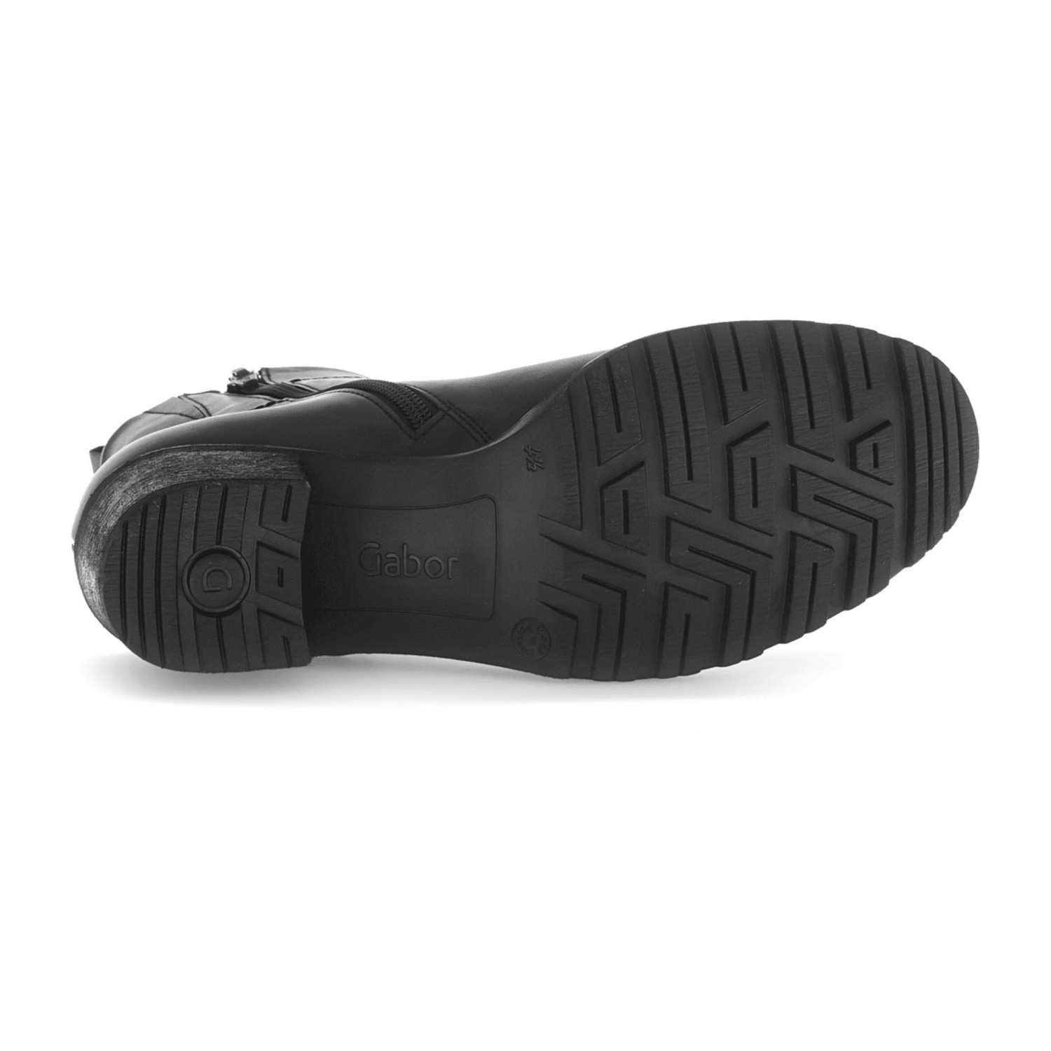 32303938313134-0001-uk_50