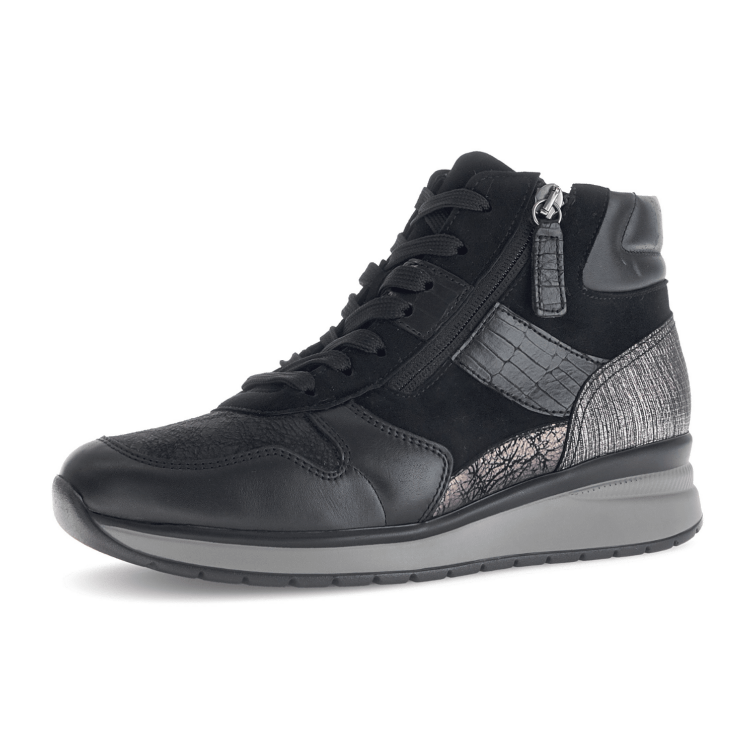 32303938313332-0001-uk_35