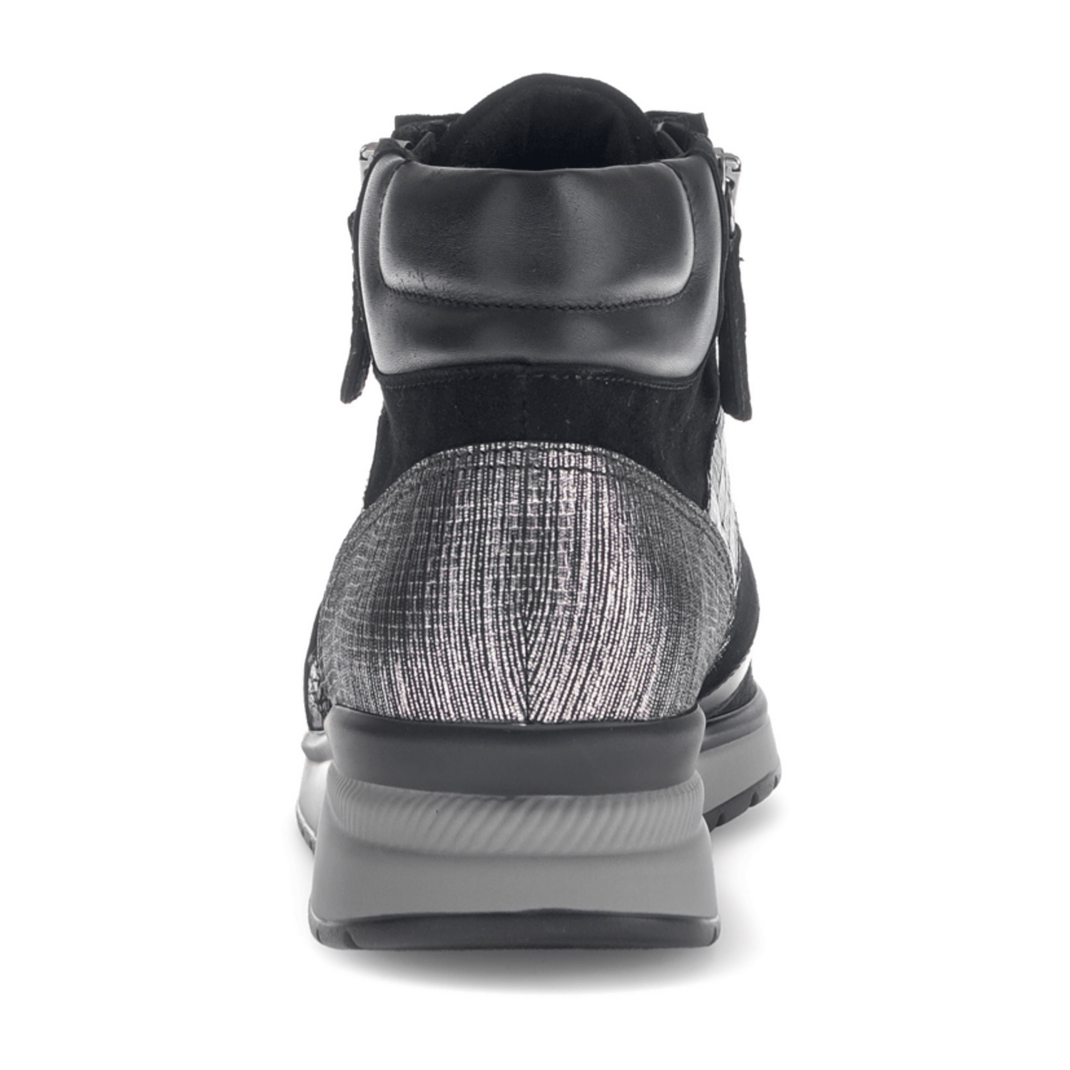 32303938313332-0001-uk_35