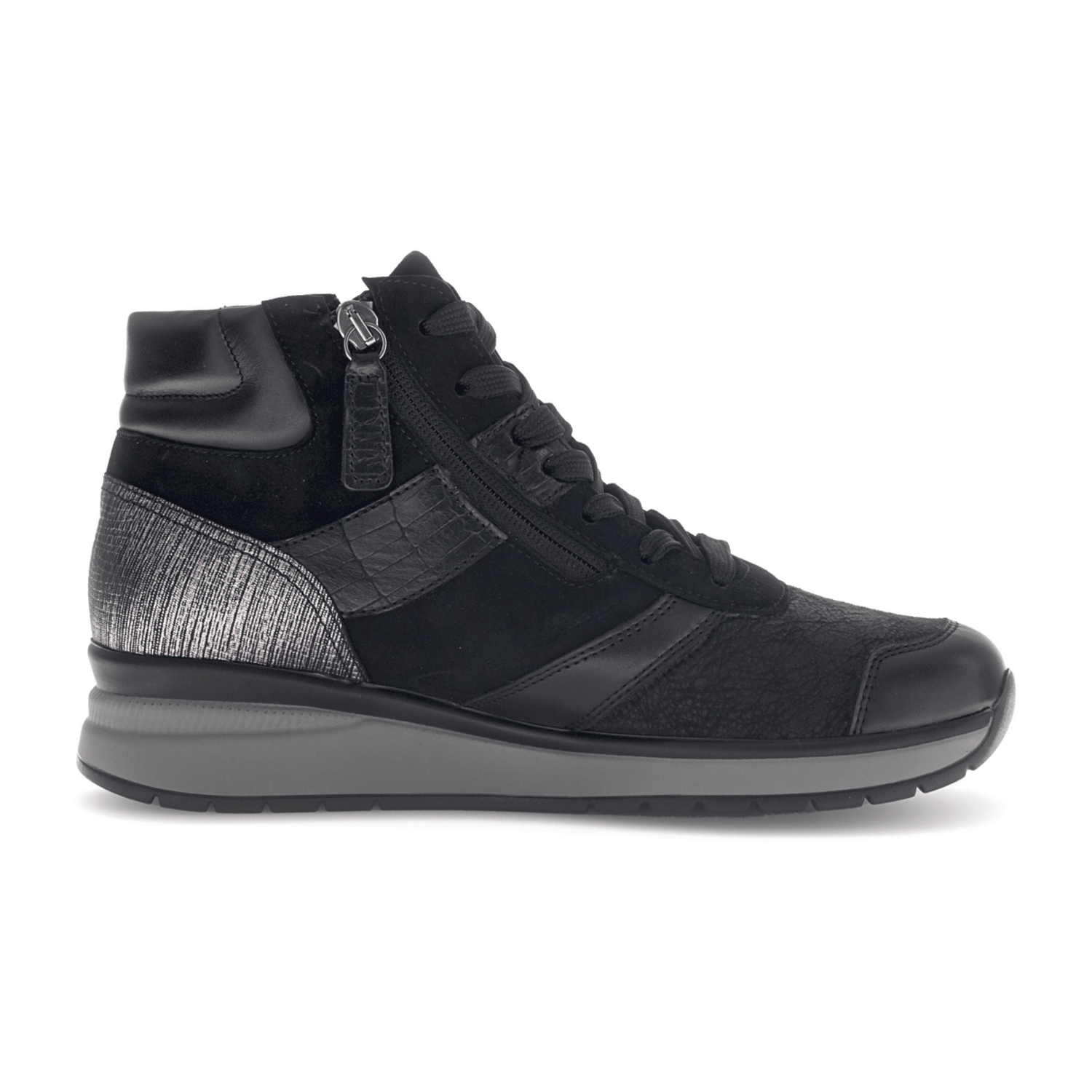 32303938313332-0001-uk_35