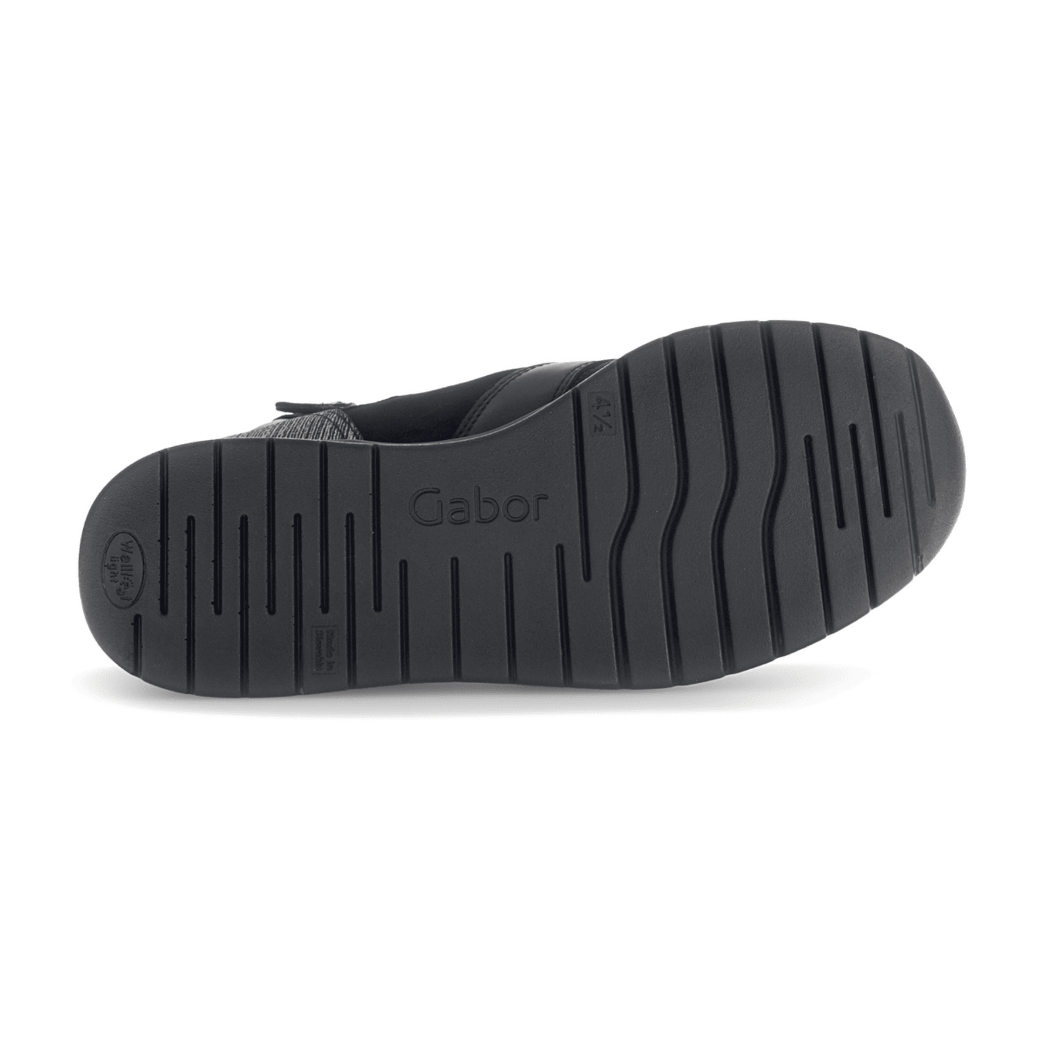 32303938313332-0001-uk_35