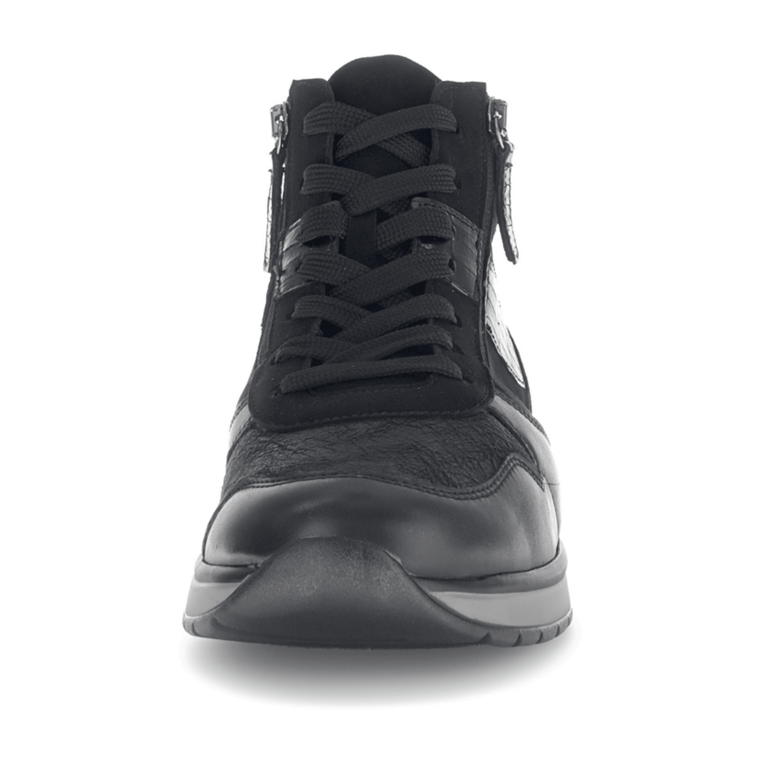 32303938313332-0001-uk_35