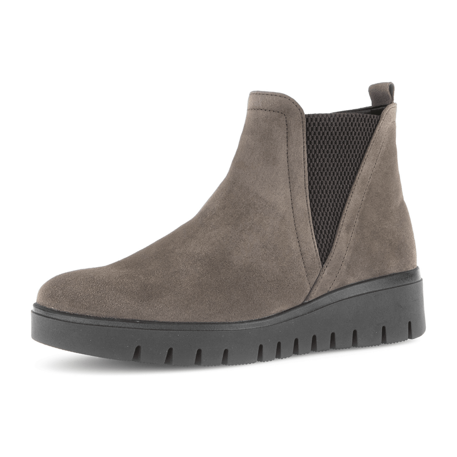 32303938313338-0001-uk_25