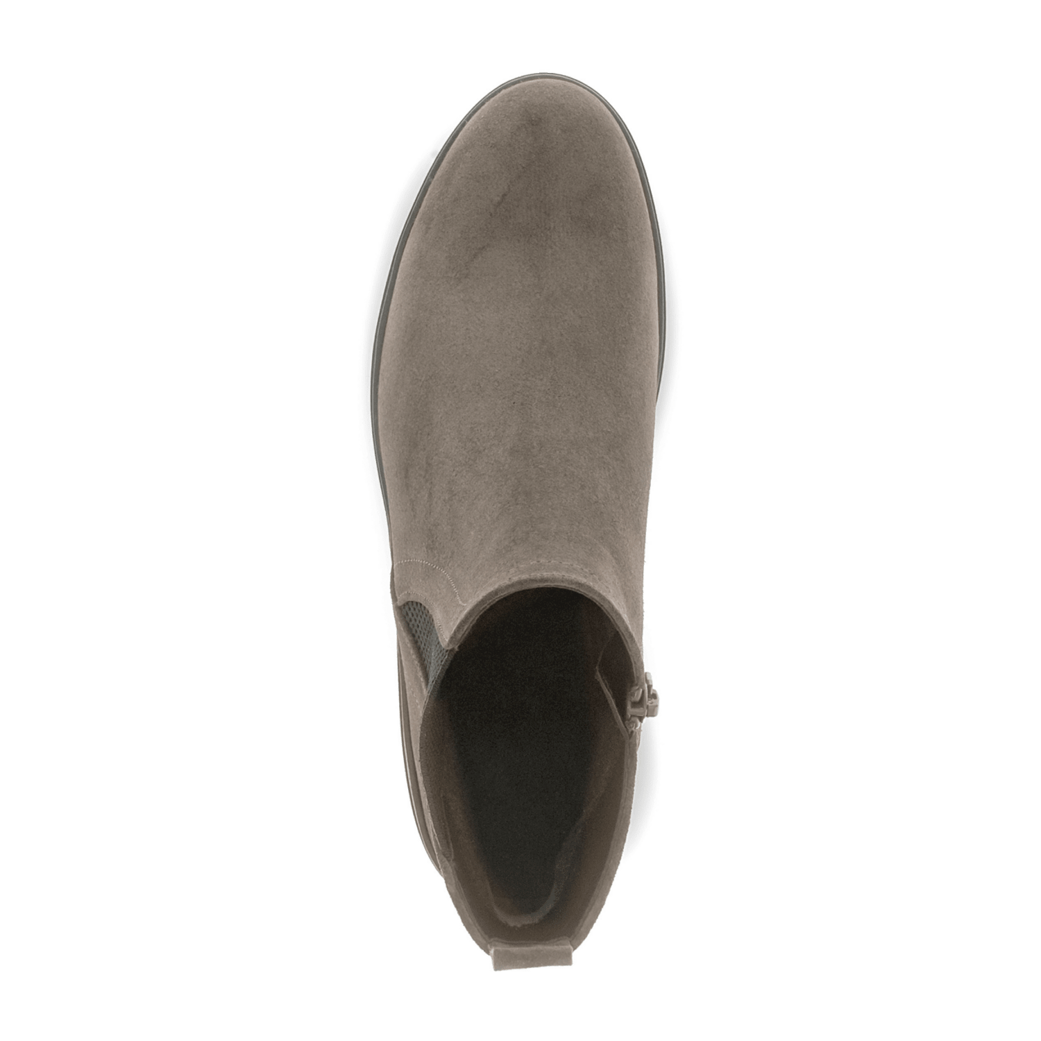 32303938313338-0001-uk_25