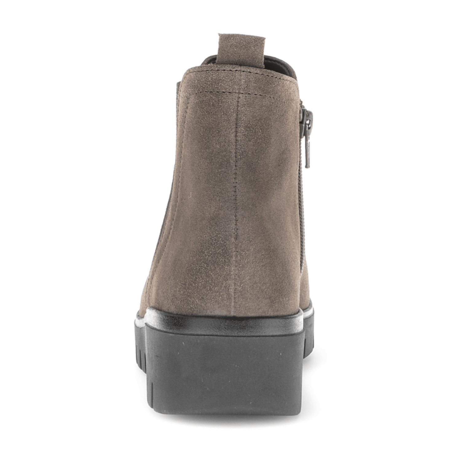 32303938313338-0001-uk_25