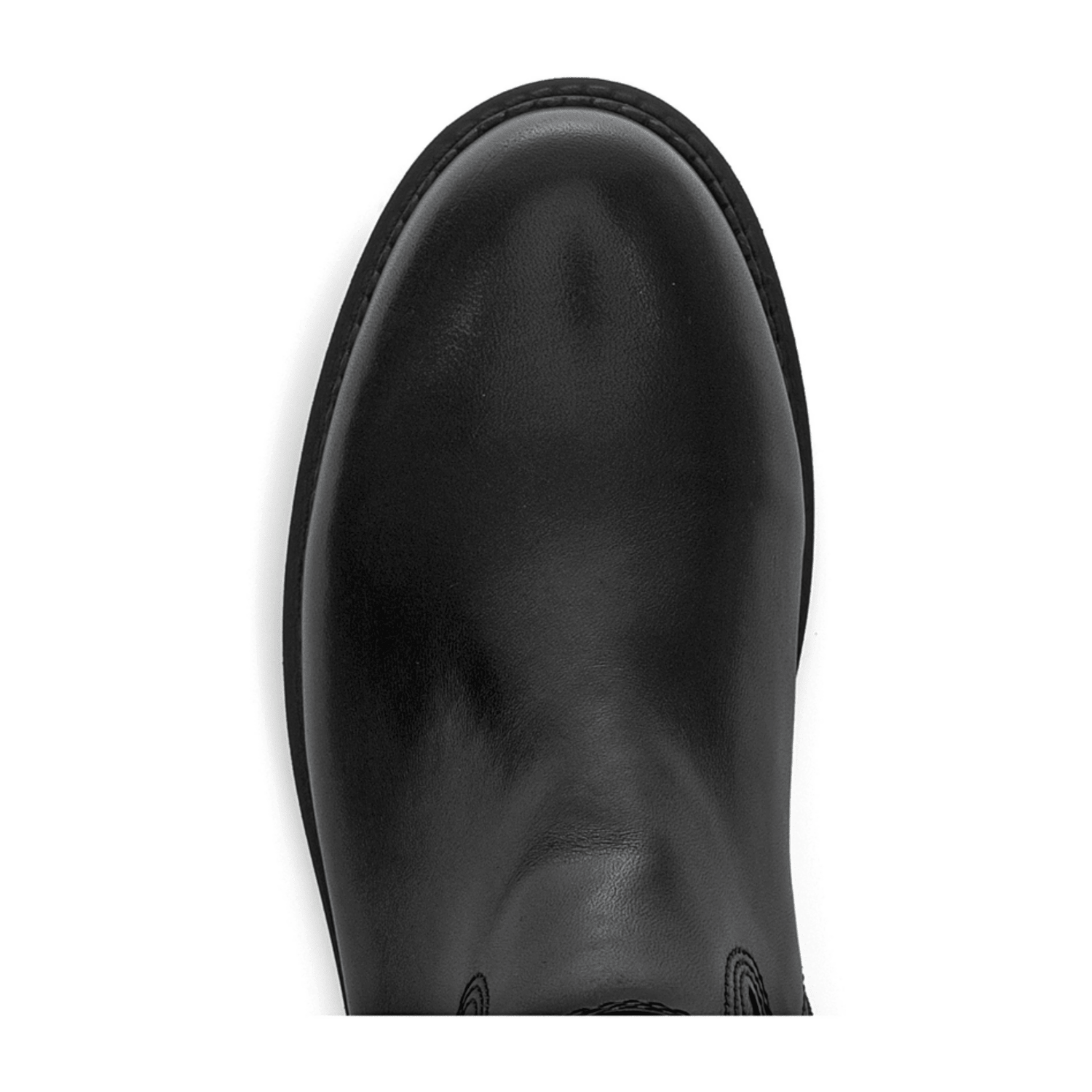 32303938313431-0001-uk_45