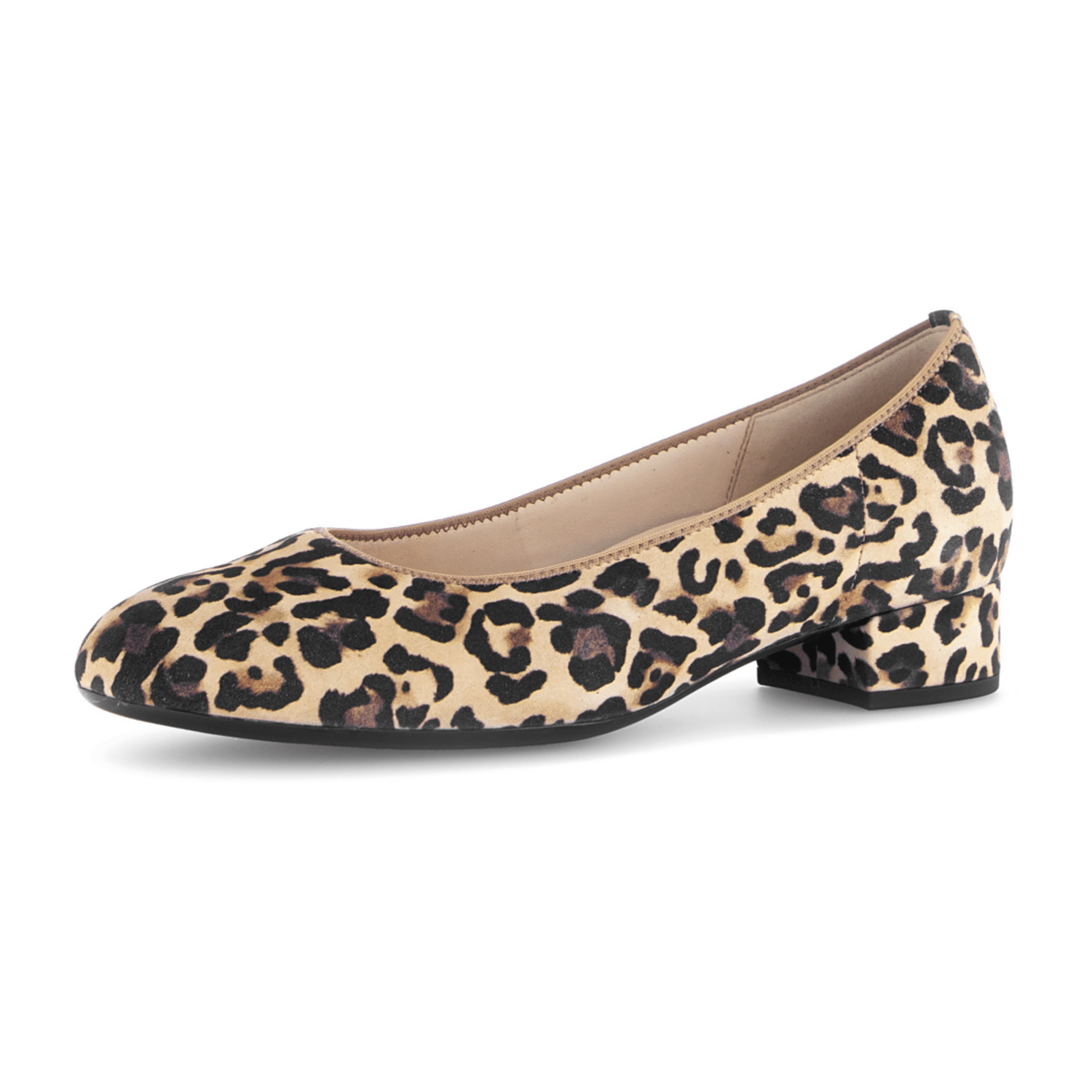 32303938313435-0001-uk_60