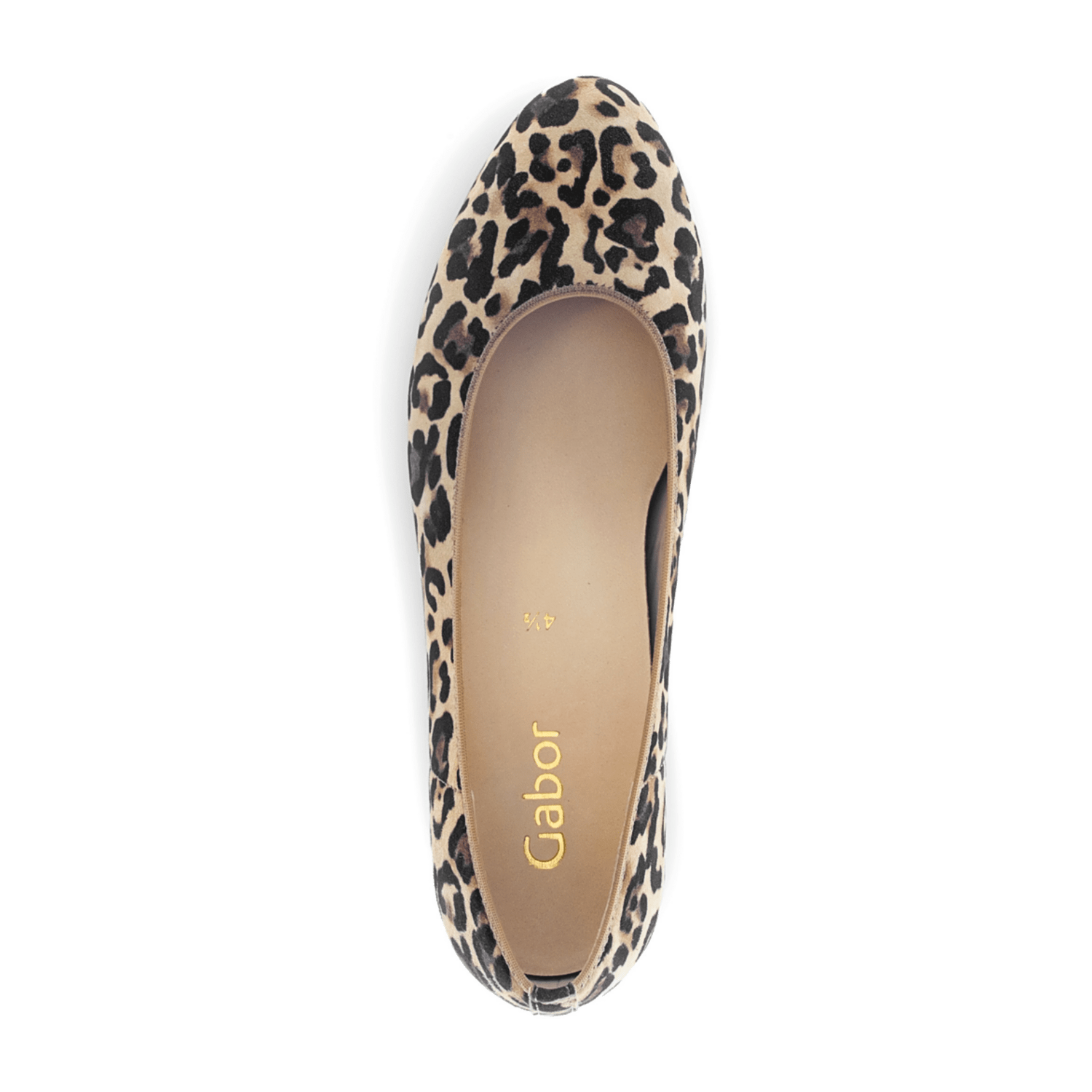 32303938313435-0001-uk_60