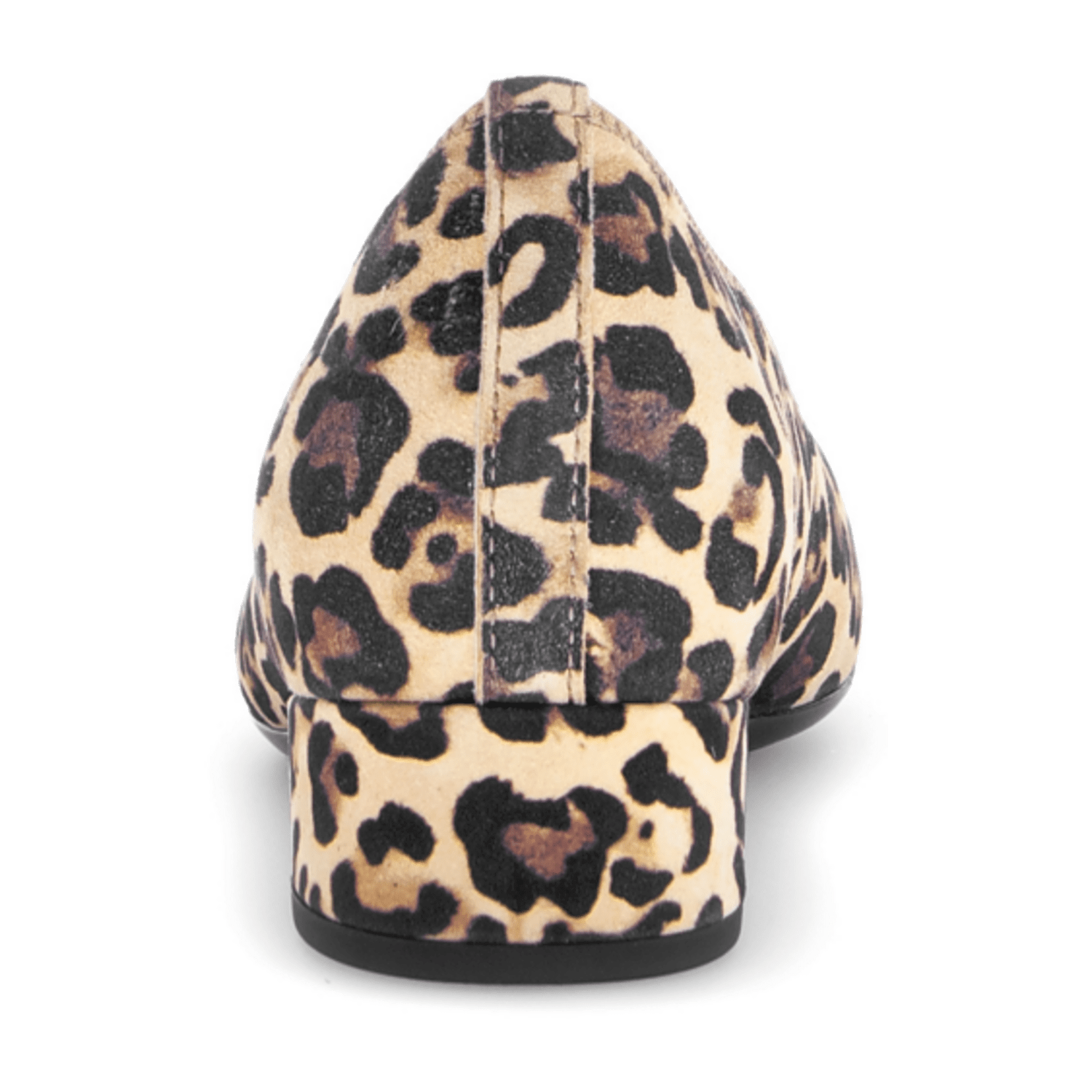 32303938313435-0001-uk_60