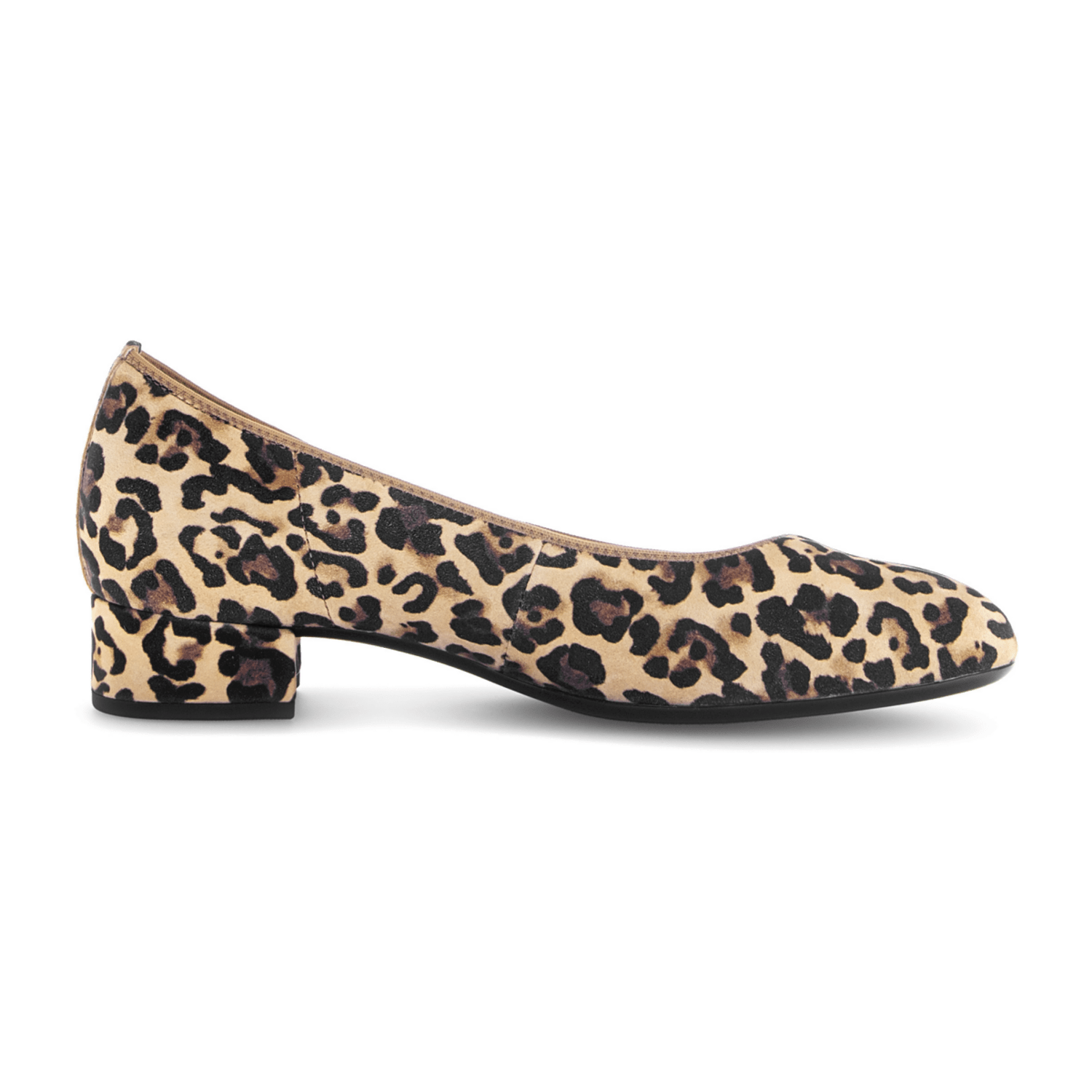 32303938313435-0001-uk_60