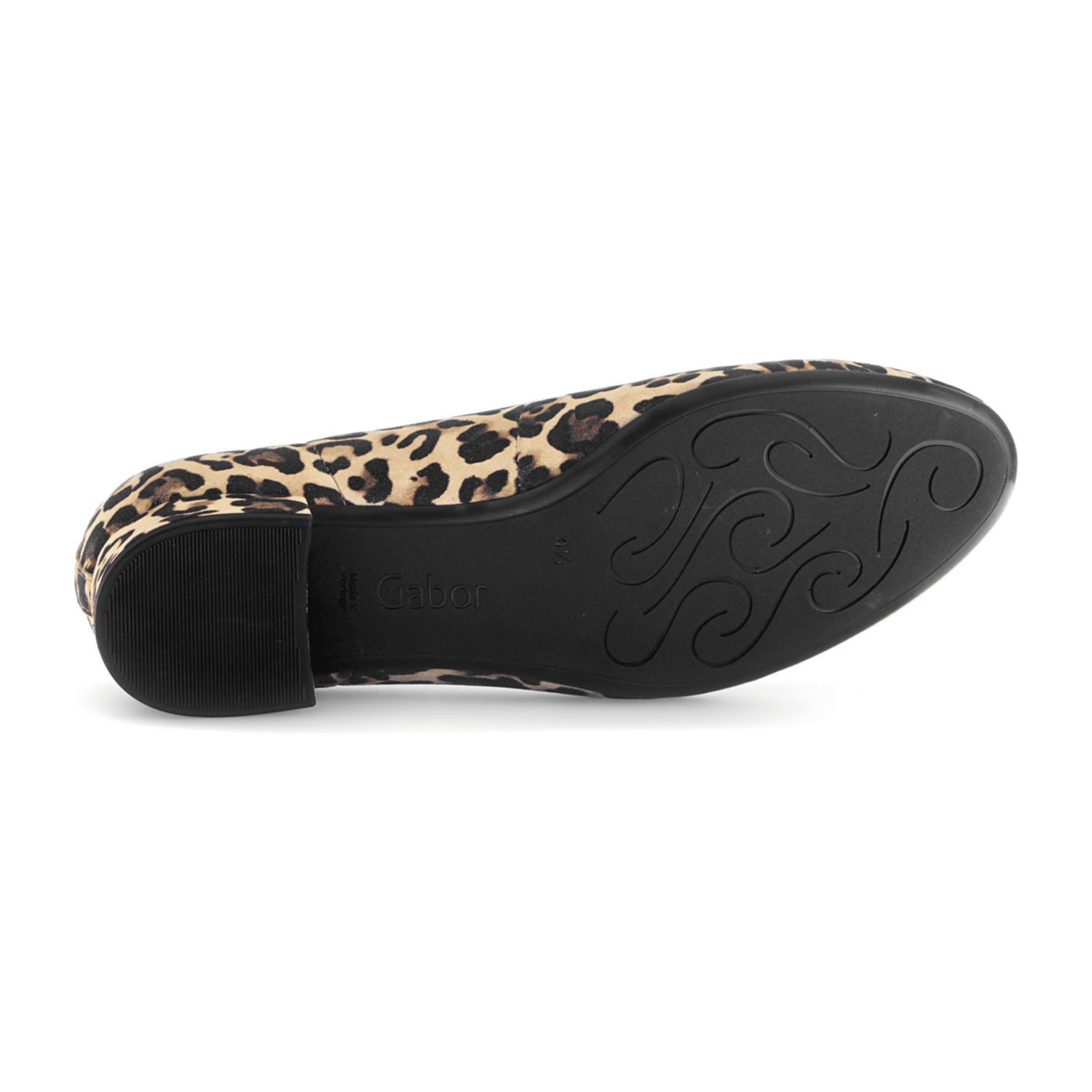 32303938313435-0001-uk_60