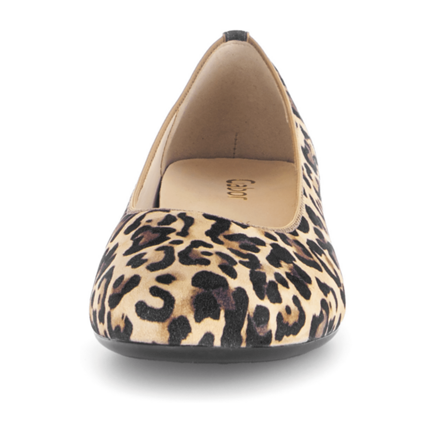 32303938313435-0001-uk_60