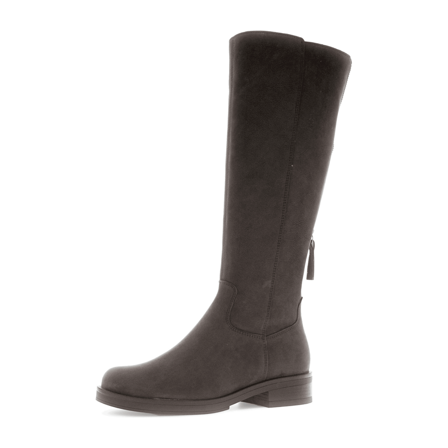 32303938313532-0001-uk_55