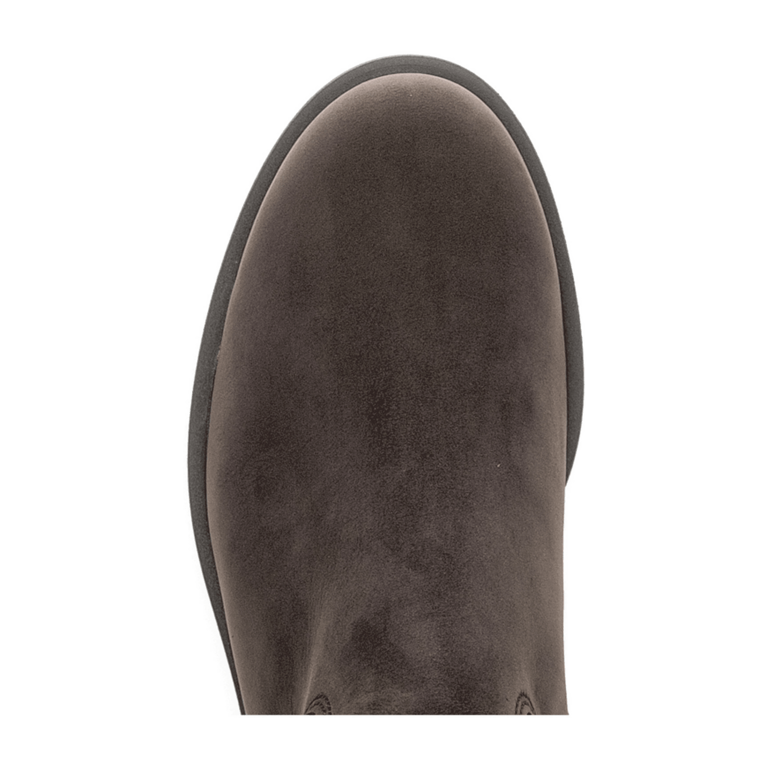 32303938313532-0001-uk_55