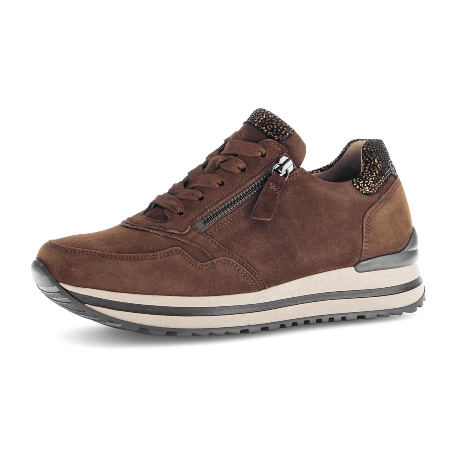 32303938313534-0001-uk_25