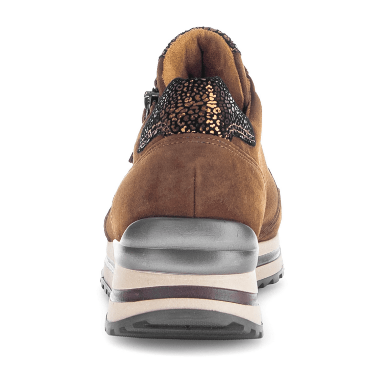 32303938313534-0001-uk_25