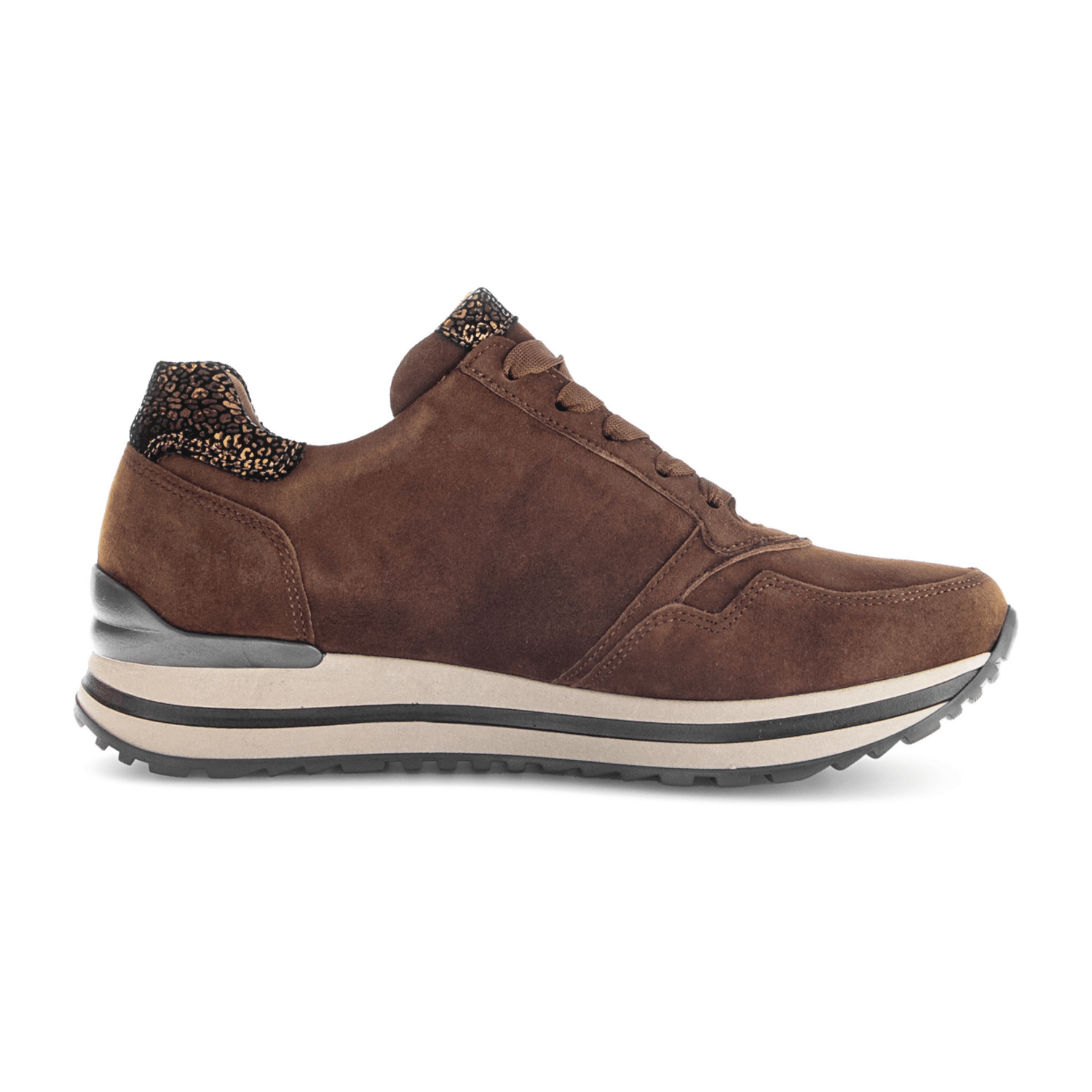 32303938313534-0001-uk_25