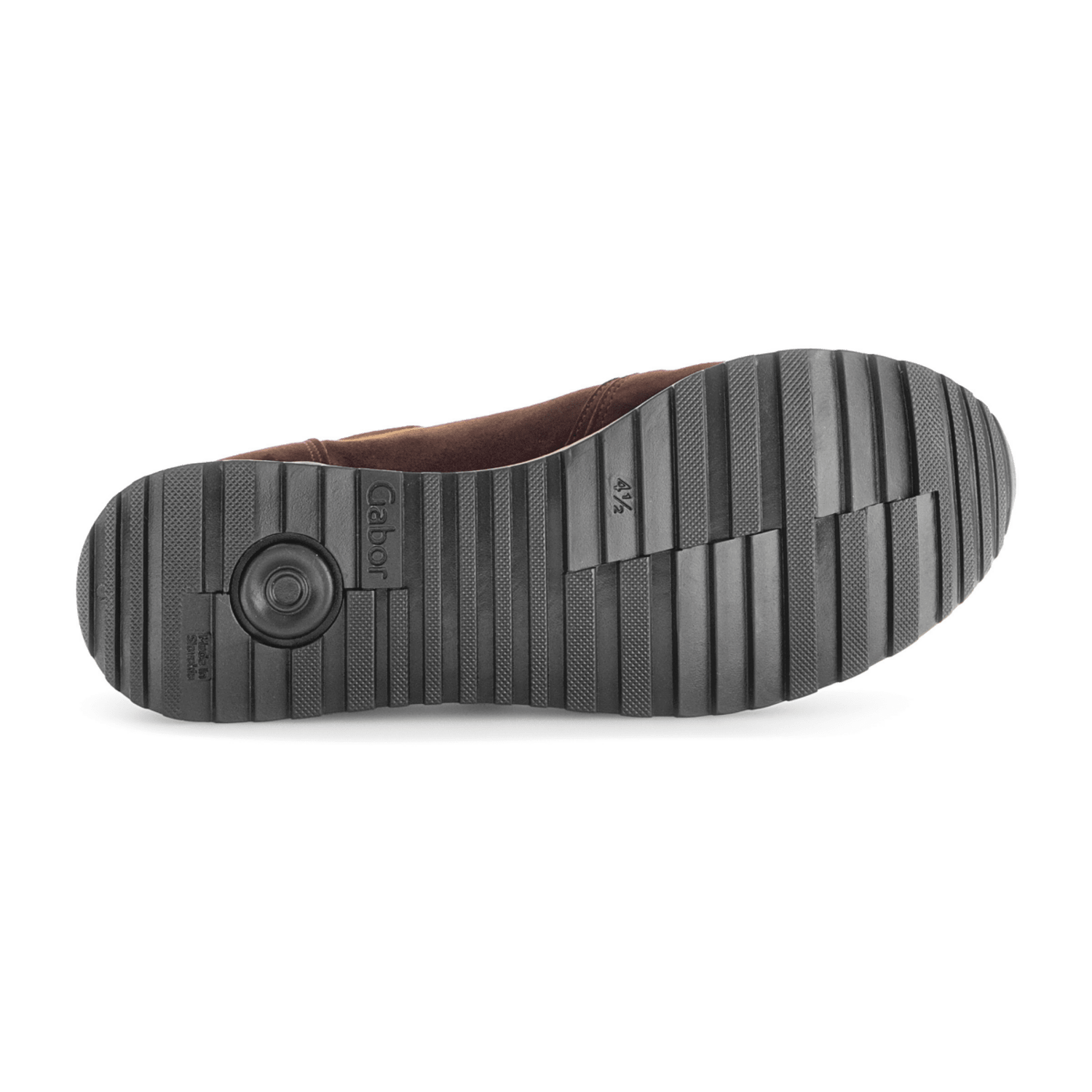 32303938313534-0001-uk_25