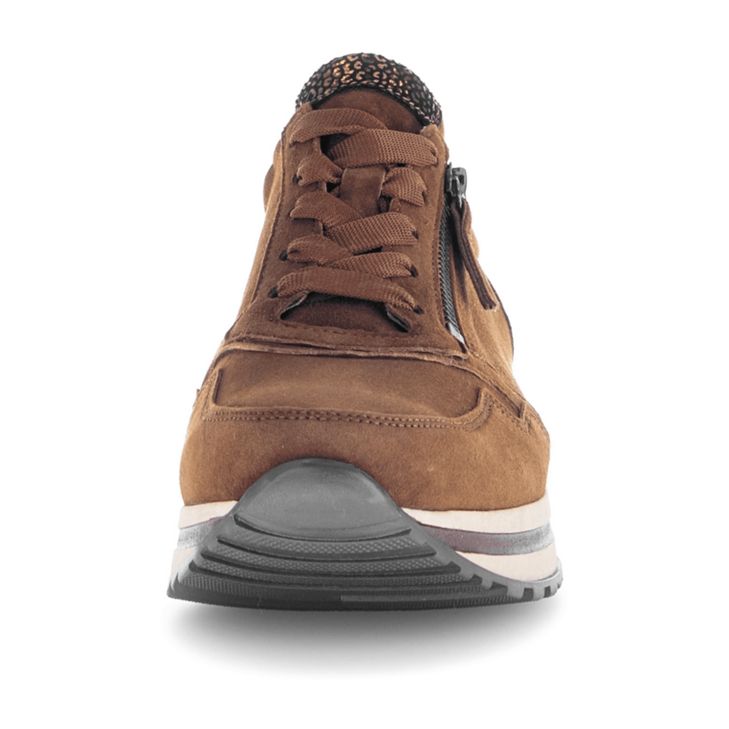 32303938313534-0001-uk_25