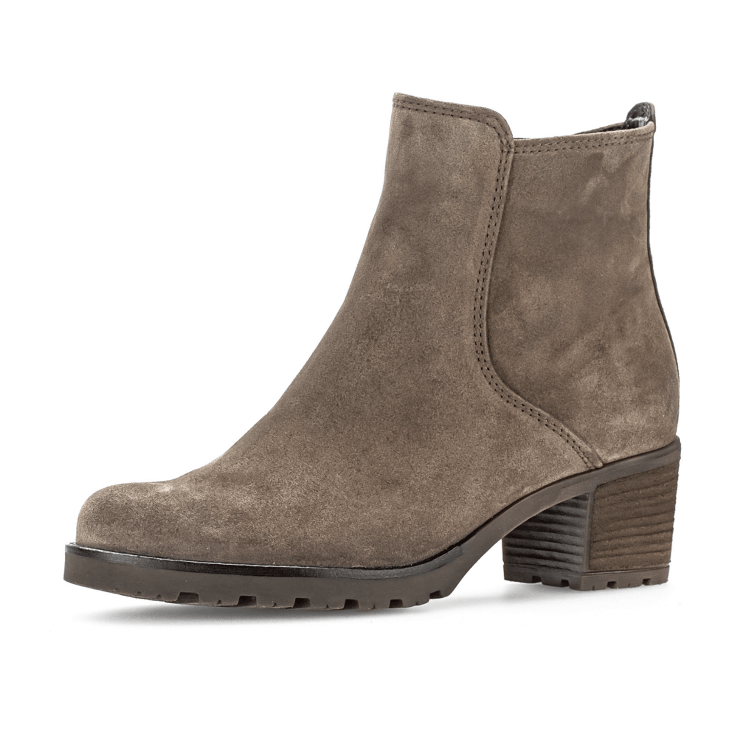 32303938313638-0001-uk_50