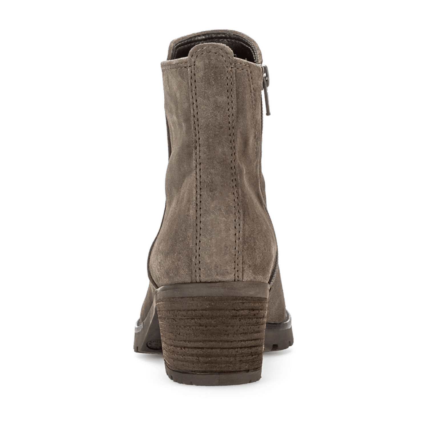 32303938313638-0001-uk_50