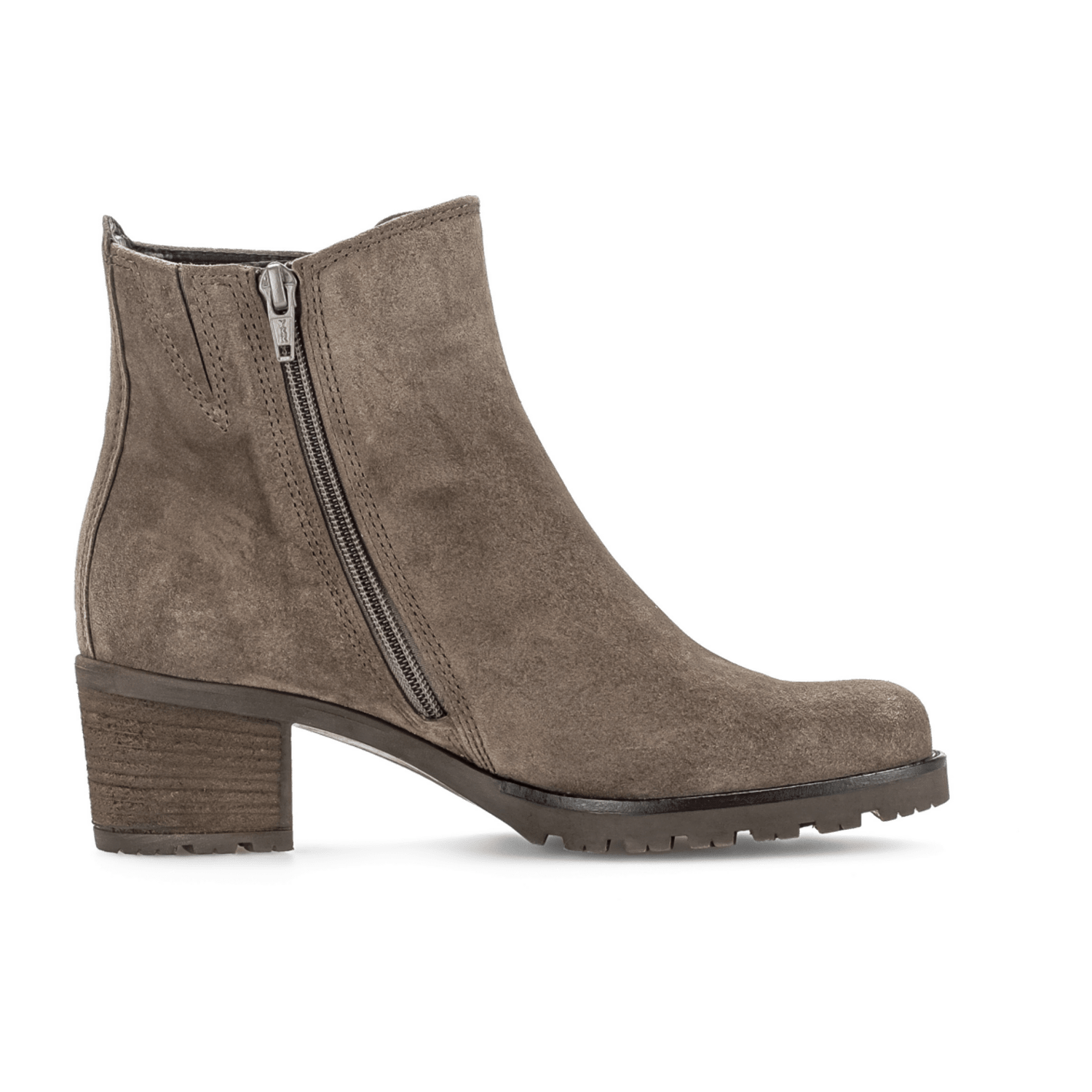 32303938313638-0001-uk_50