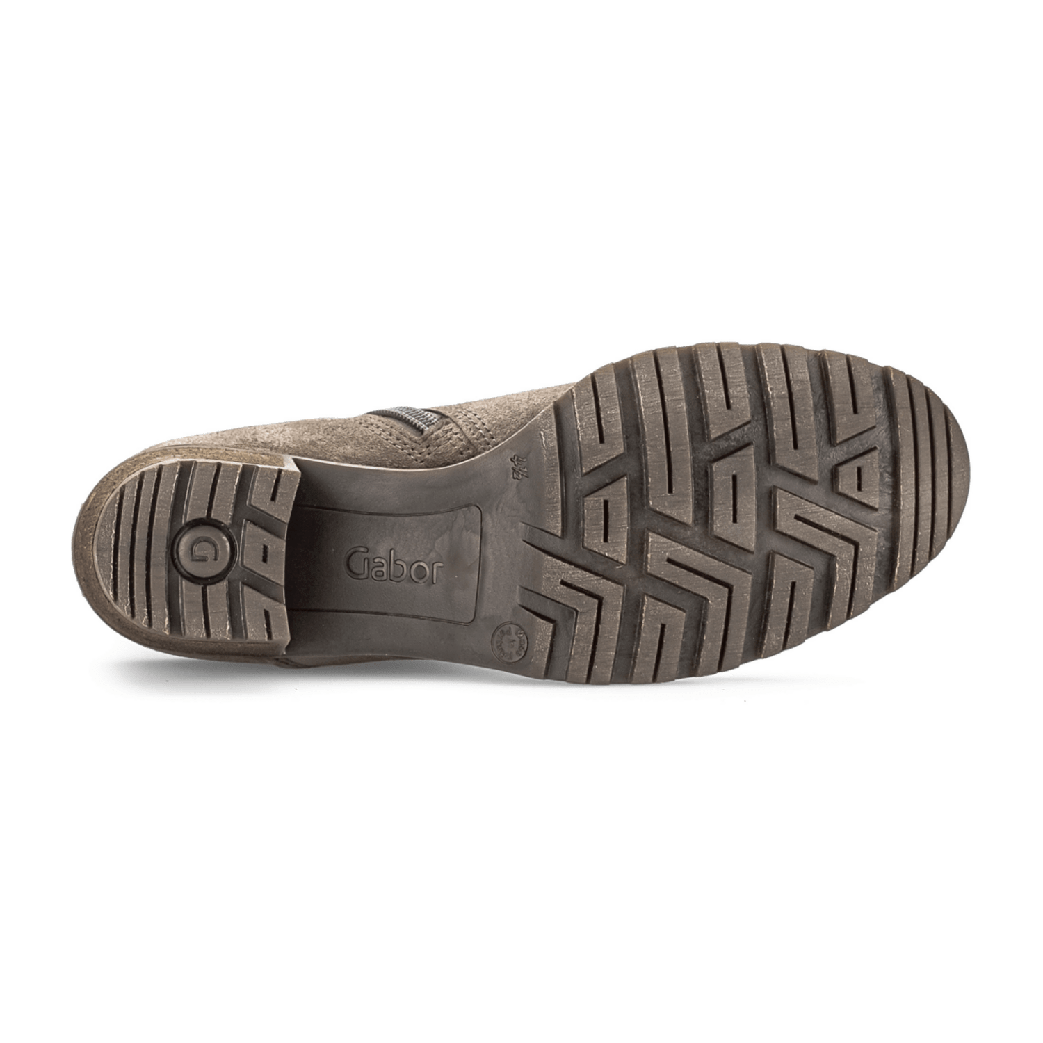 32303938313638-0001-uk_50