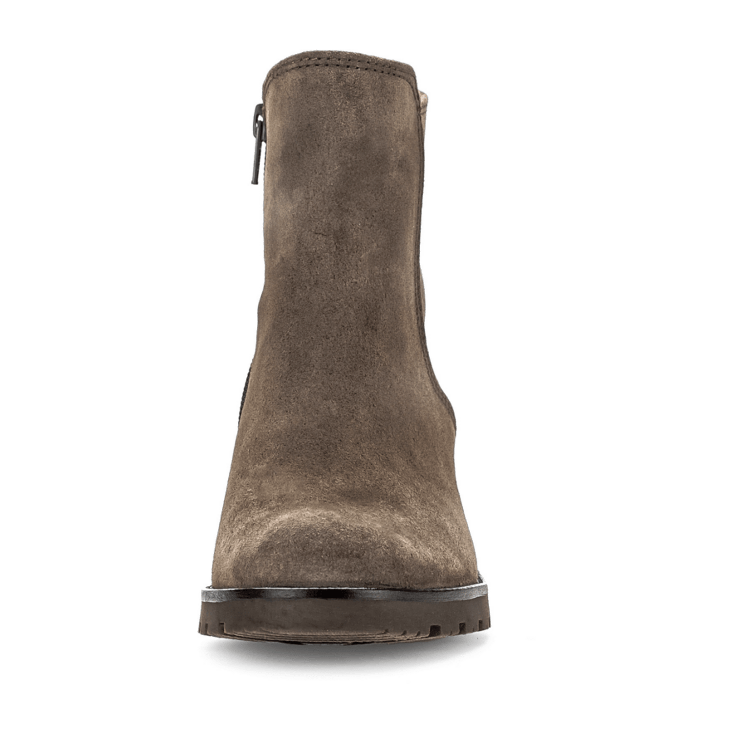 32303938313638-0001-uk_50