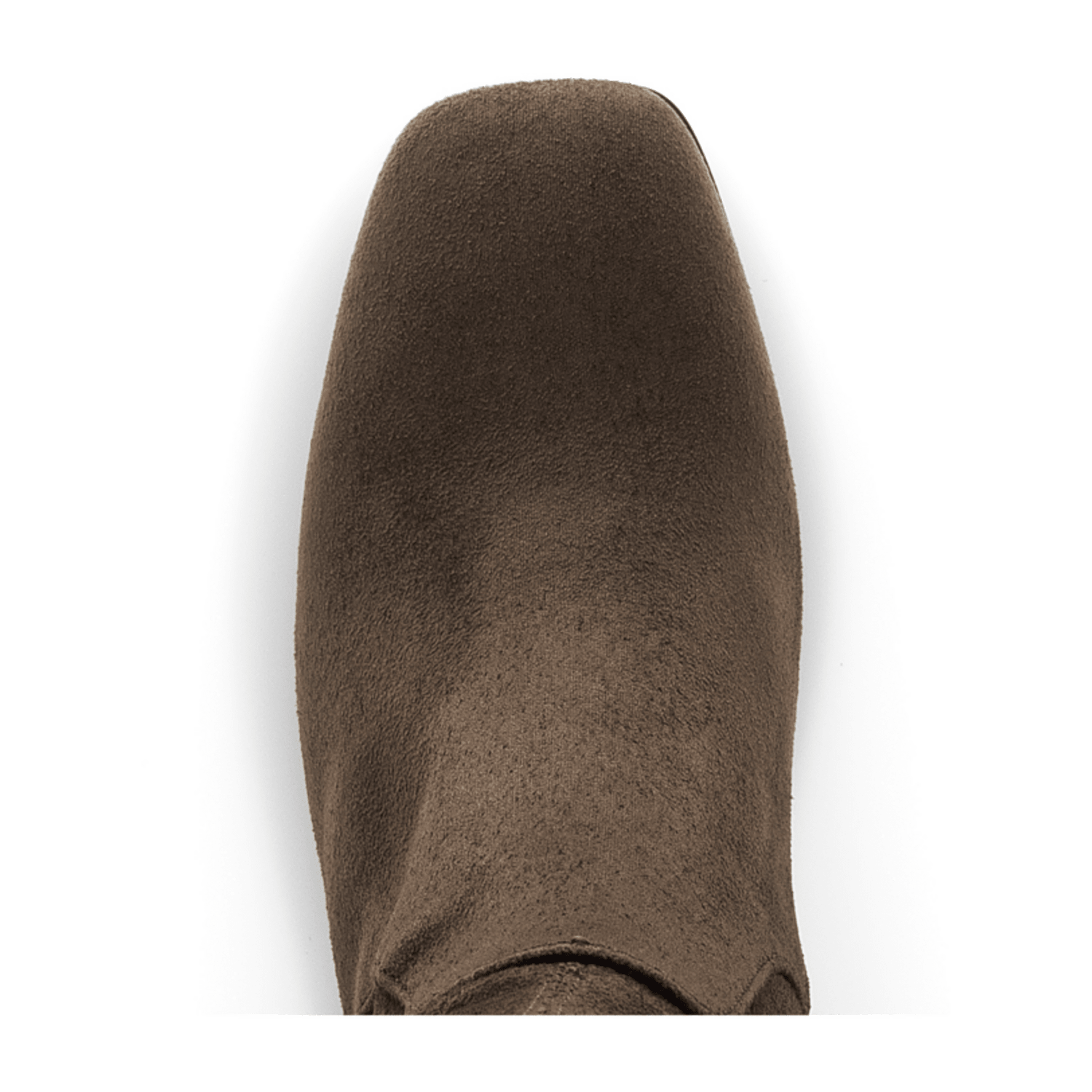 32303938313734-0001-uk_50