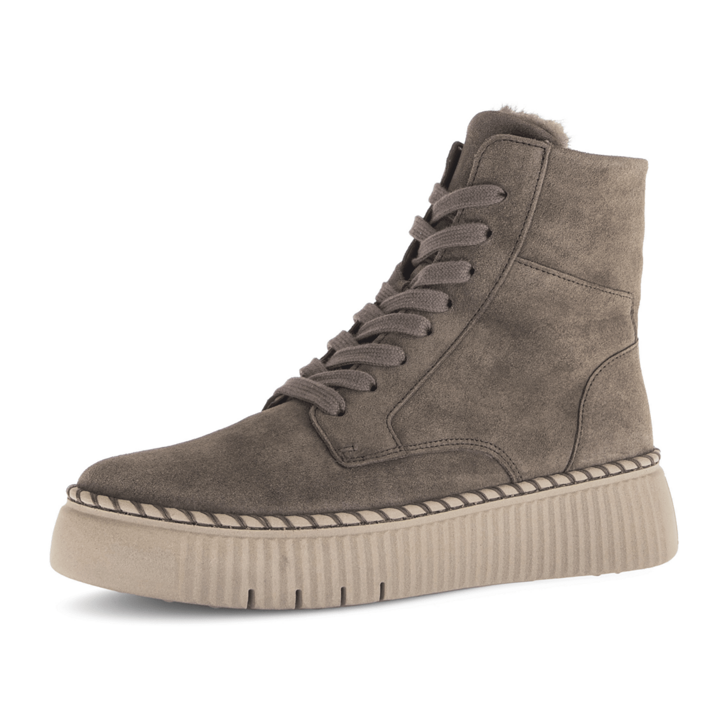 32303938313831-0001-uk_45