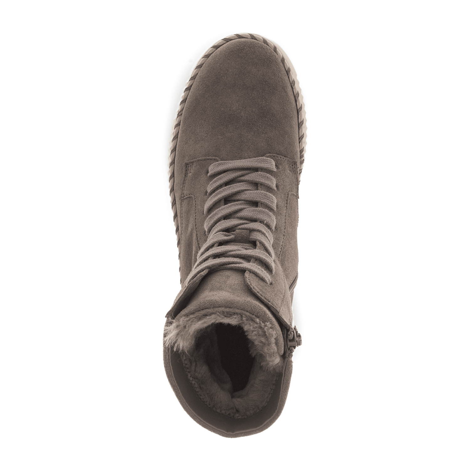 32303938313831-0001-uk_45