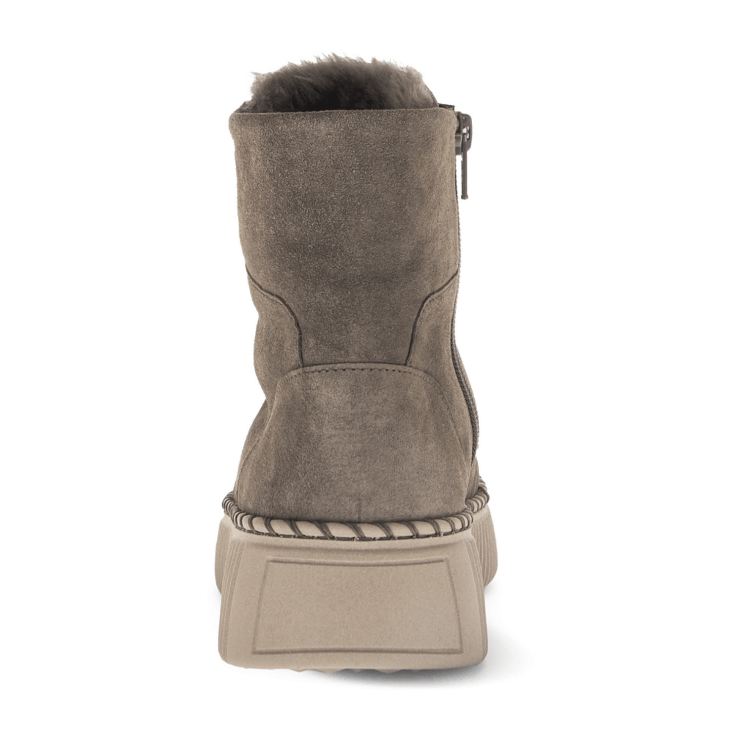 32303938313831-0001-uk_45