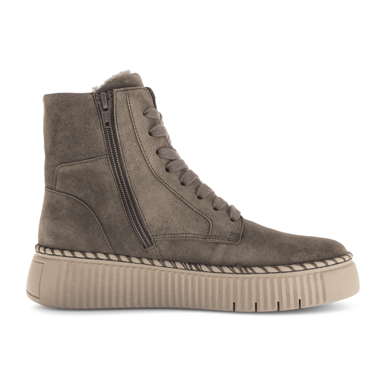 32303938313831-0001-uk_45