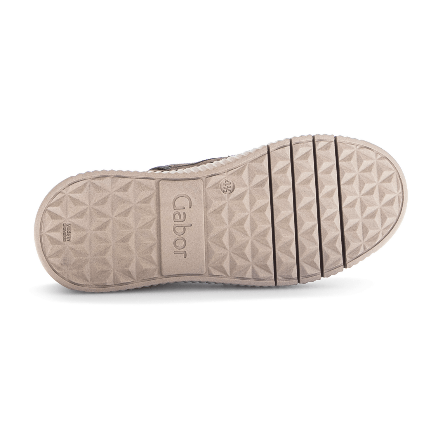 32303938313831-0001-uk_45