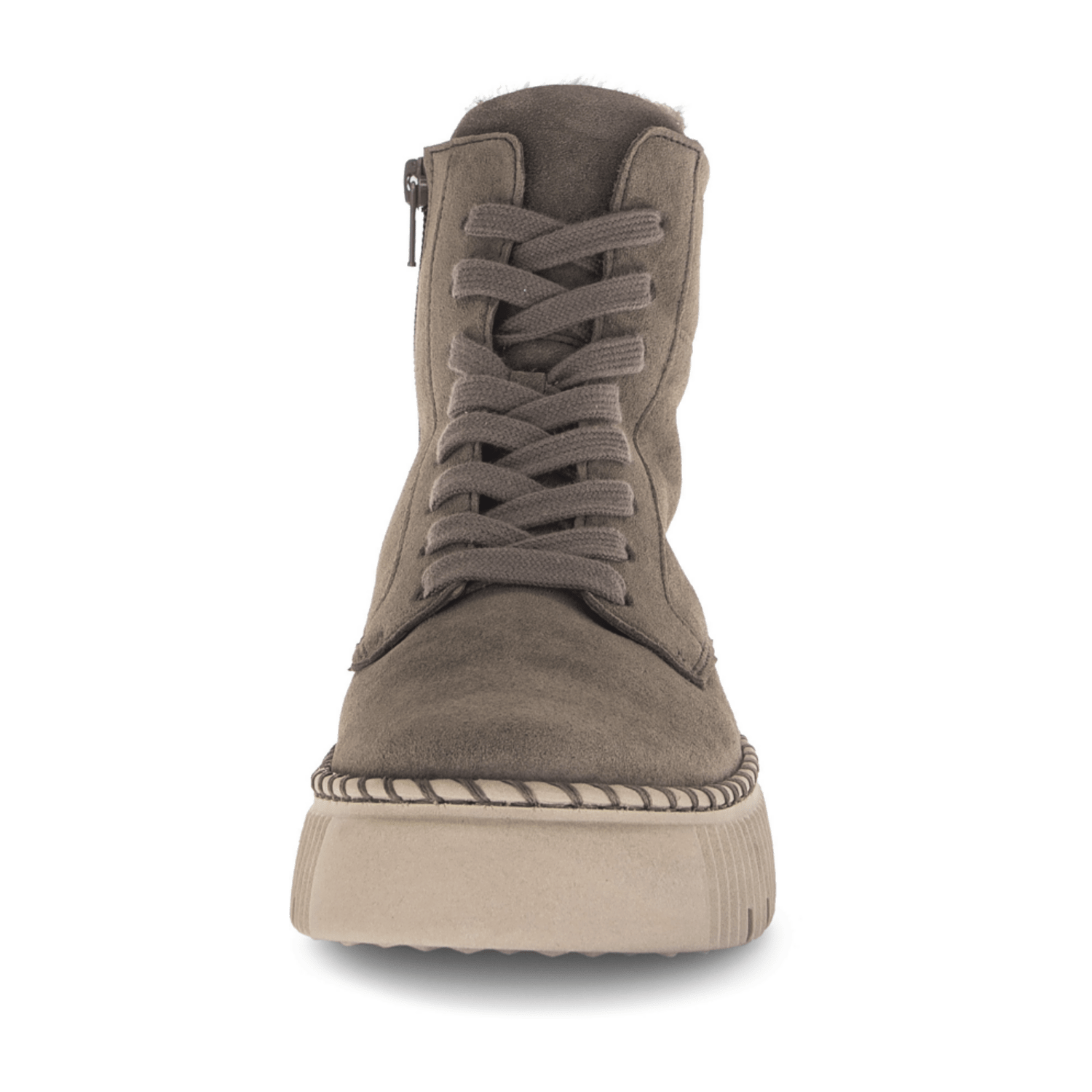 32303938313831-0001-uk_45