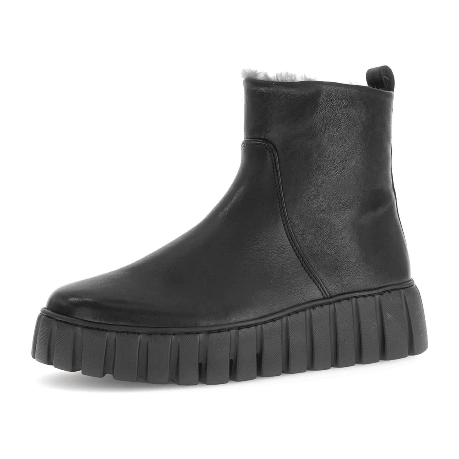 32303938323034-0001-uk_30